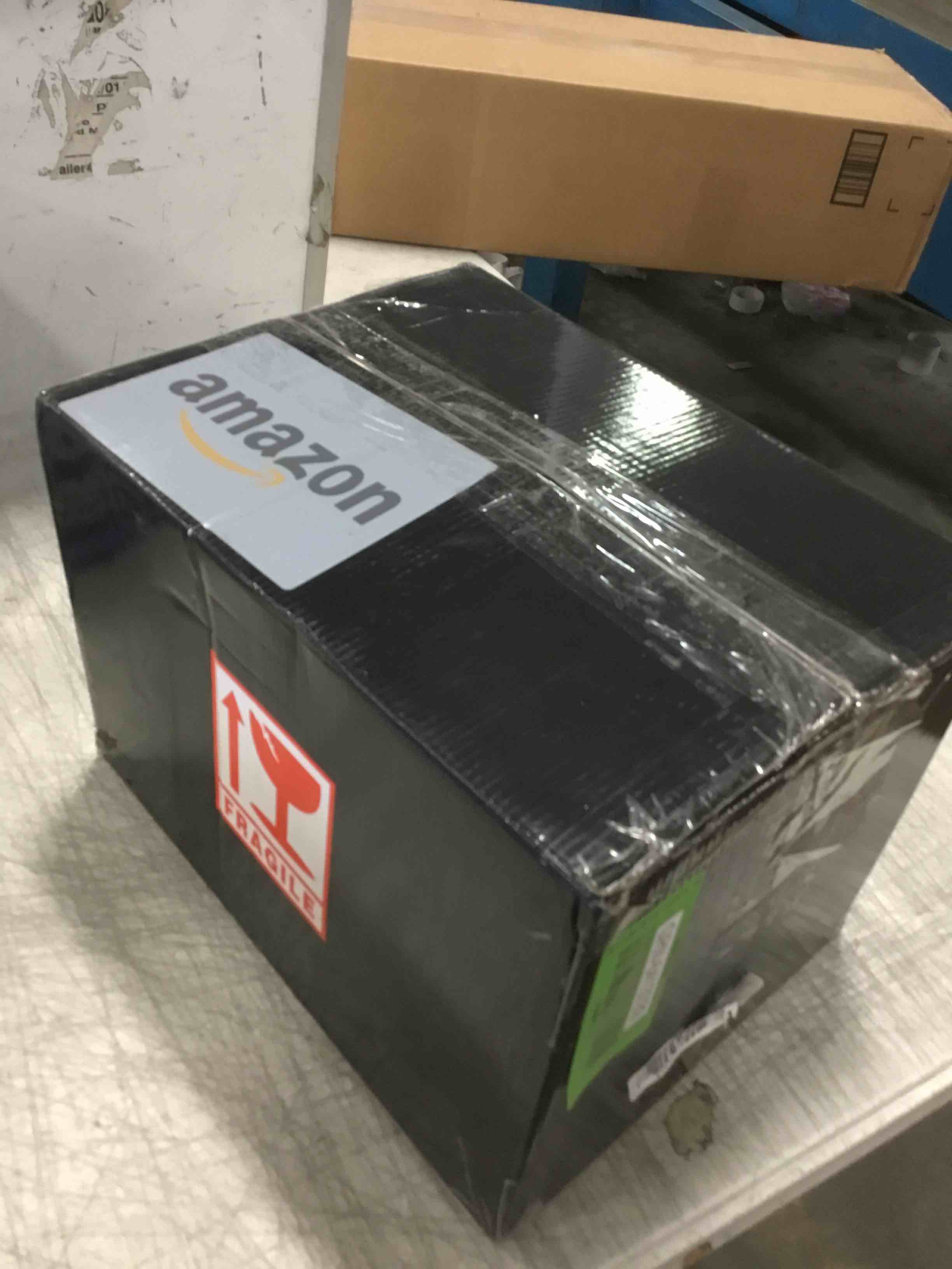 https://s3.amazonaws.com/lotting-images-prod/bidfta/GRN6413789_1718199766880.jpeg
