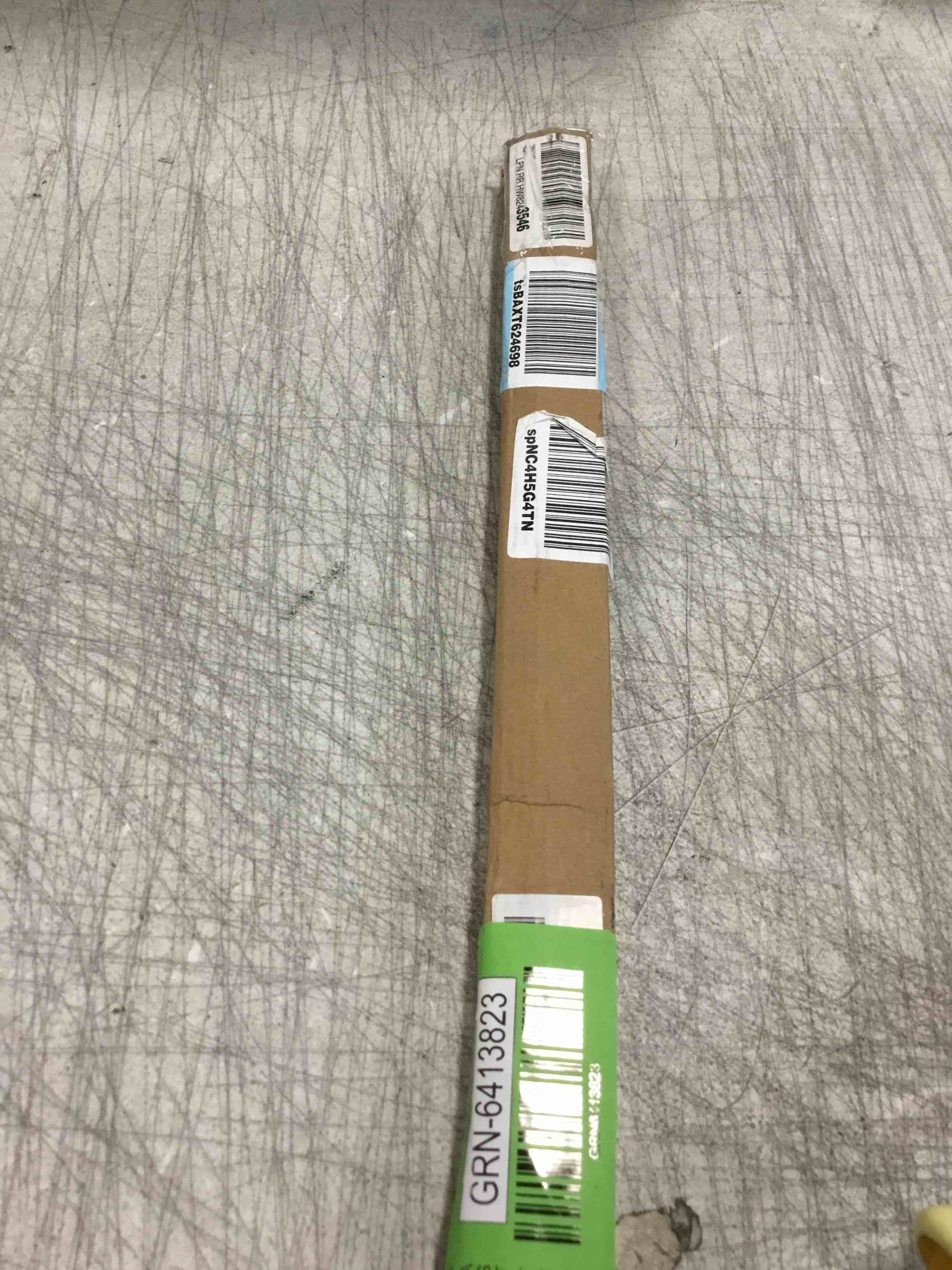 https://s3.amazonaws.com/lotting-images-prod/bidfta/GRN6413823_1718204531299.jpeg