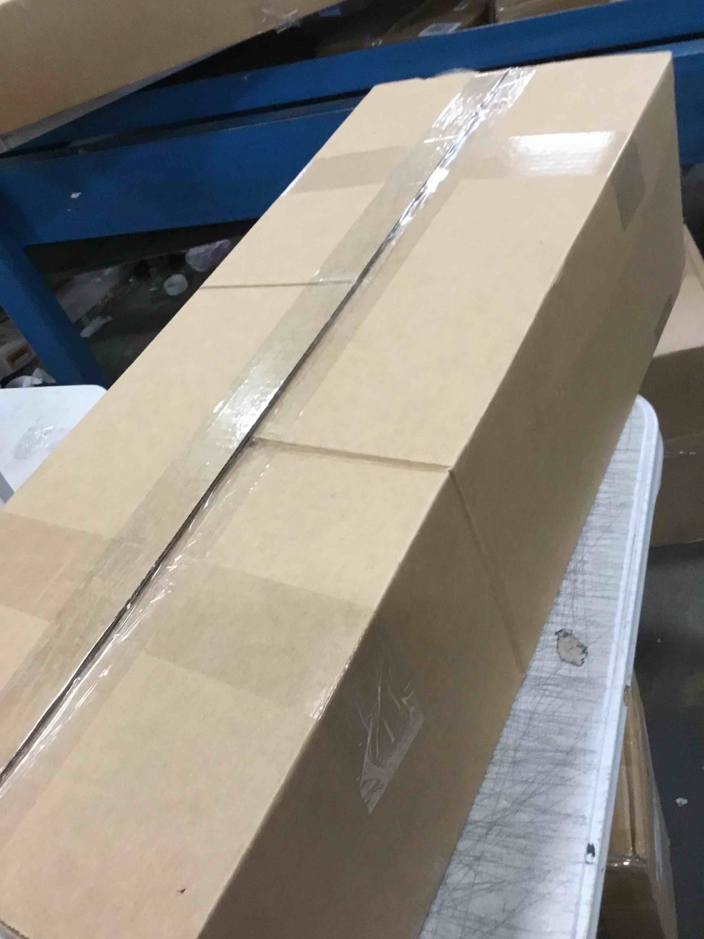 https://s3.amazonaws.com/lotting-images-prod/bidfta/GRN6413831_1718206095206.jpeg