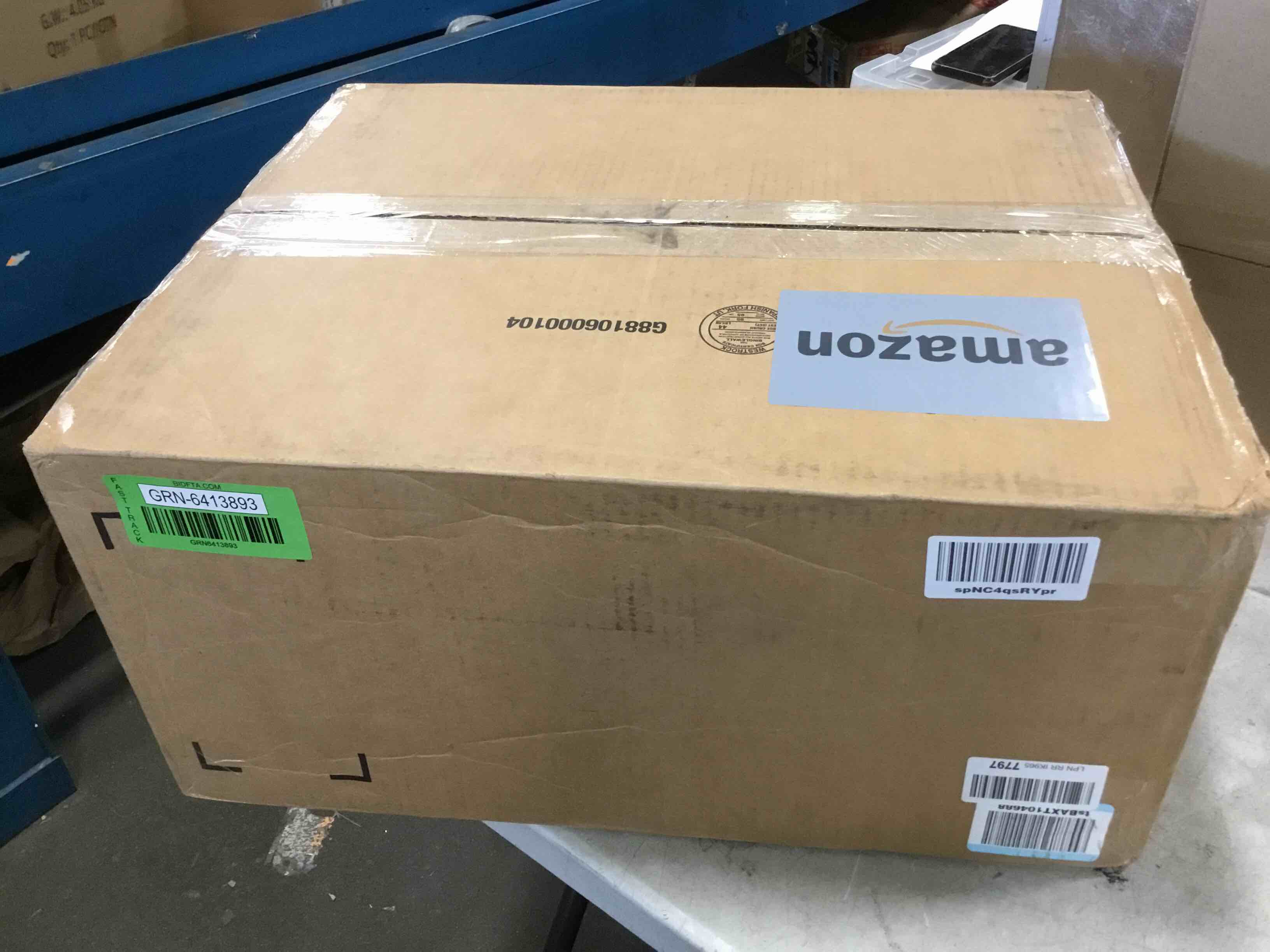 https://s3.amazonaws.com/lotting-images-prod/bidfta/GRN6413893_1718283837872.jpeg