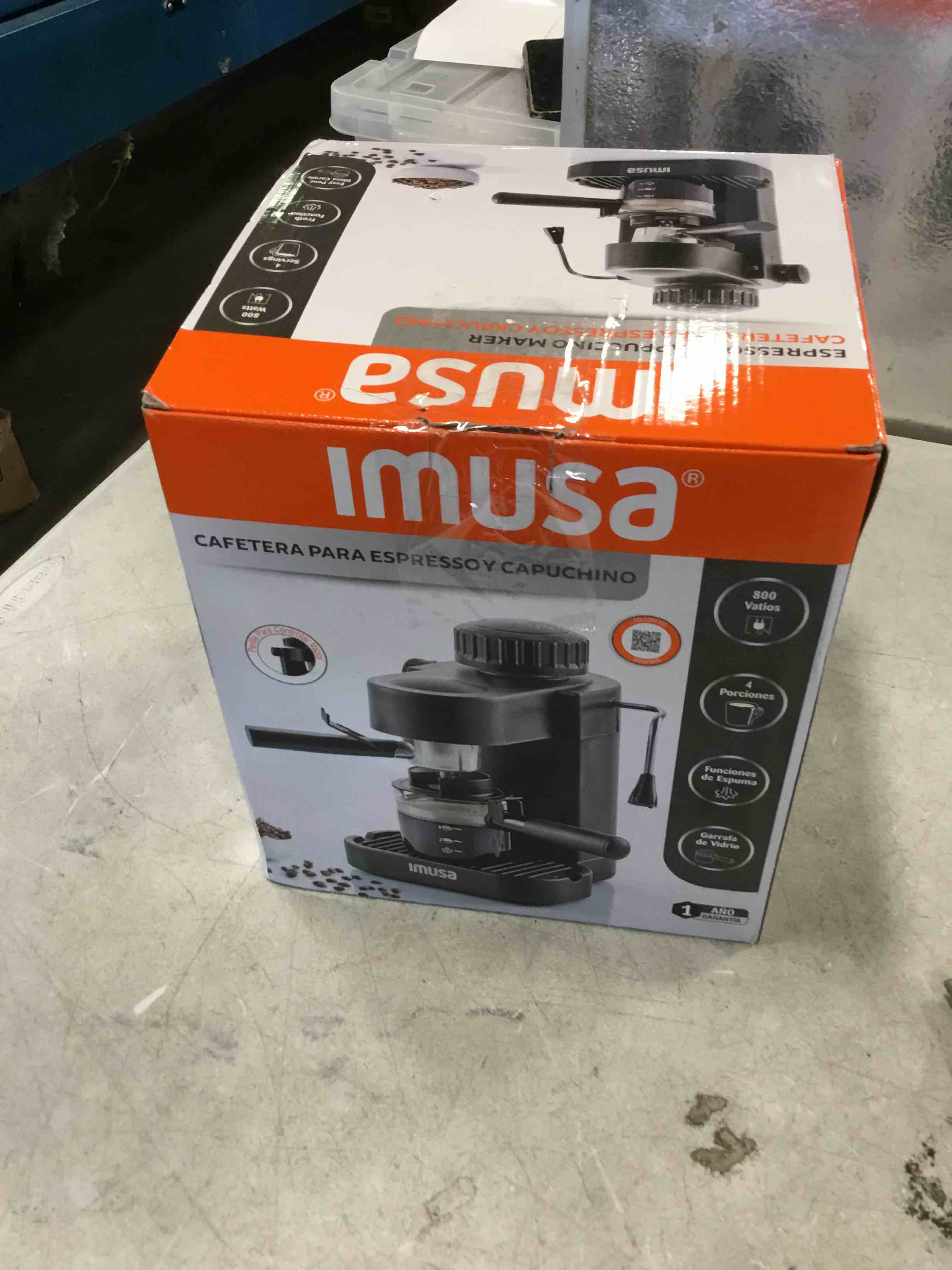 https://s3.amazonaws.com/lotting-images-prod/bidfta/GRN6413926_1718287115281.jpeg