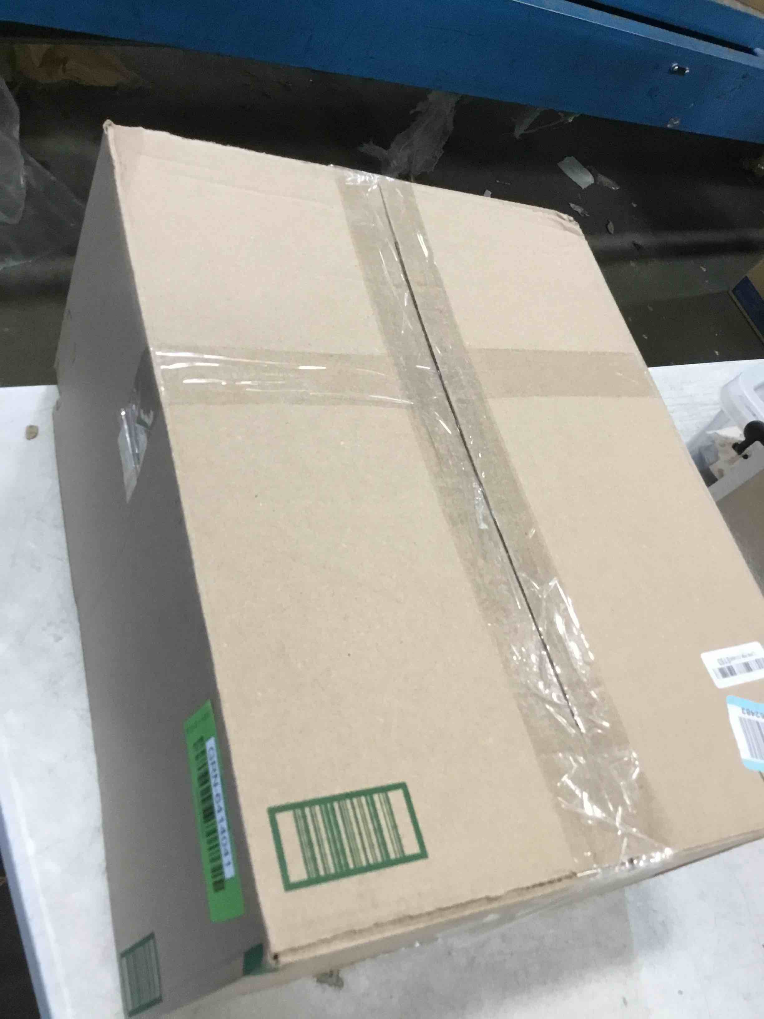 https://s3.amazonaws.com/lotting-images-prod/bidfta/GRN6414041_1718303908175.jpeg