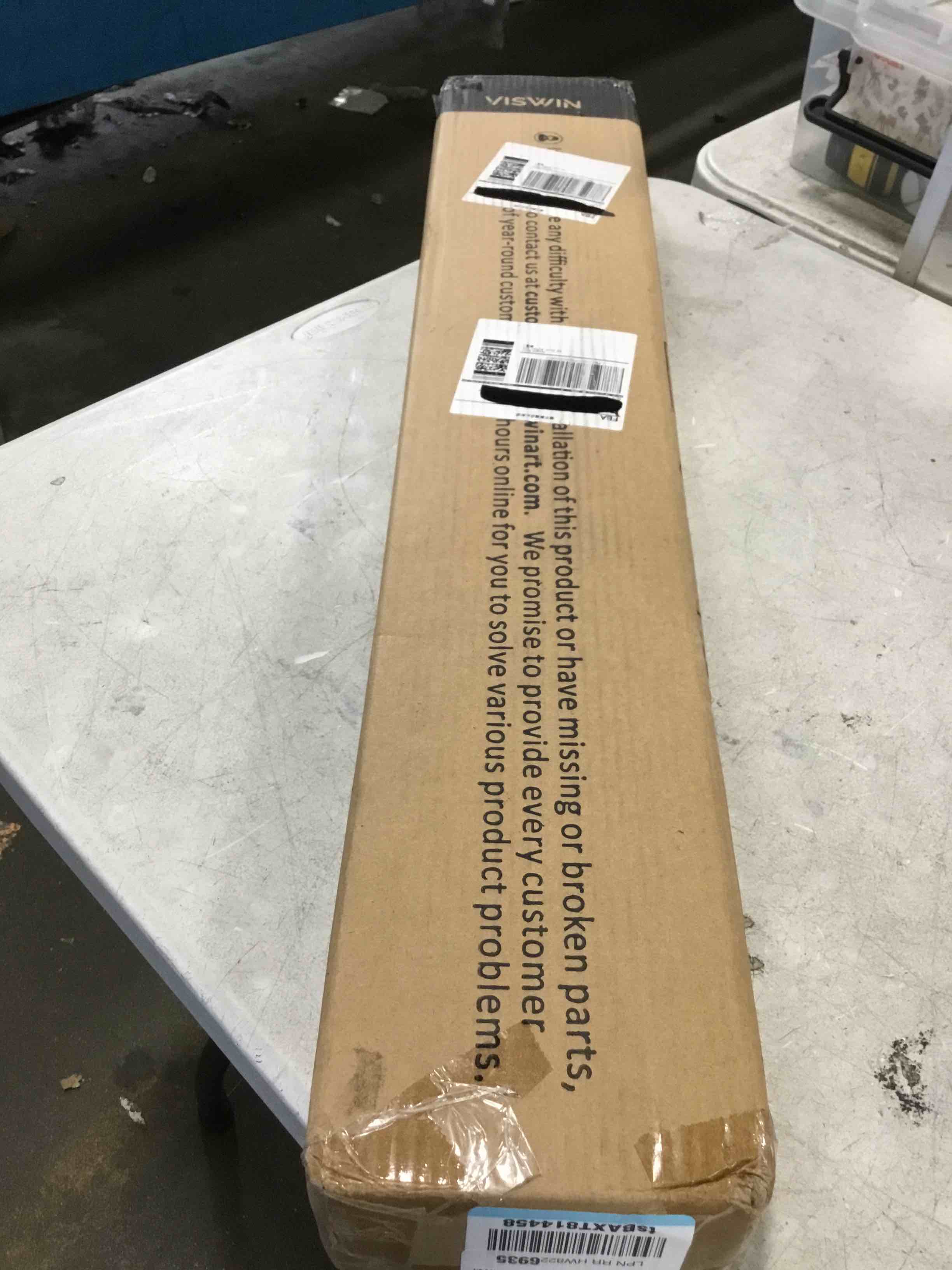 https://s3.amazonaws.com/lotting-images-prod/bidfta/GRN6414071_1718308300240.jpeg