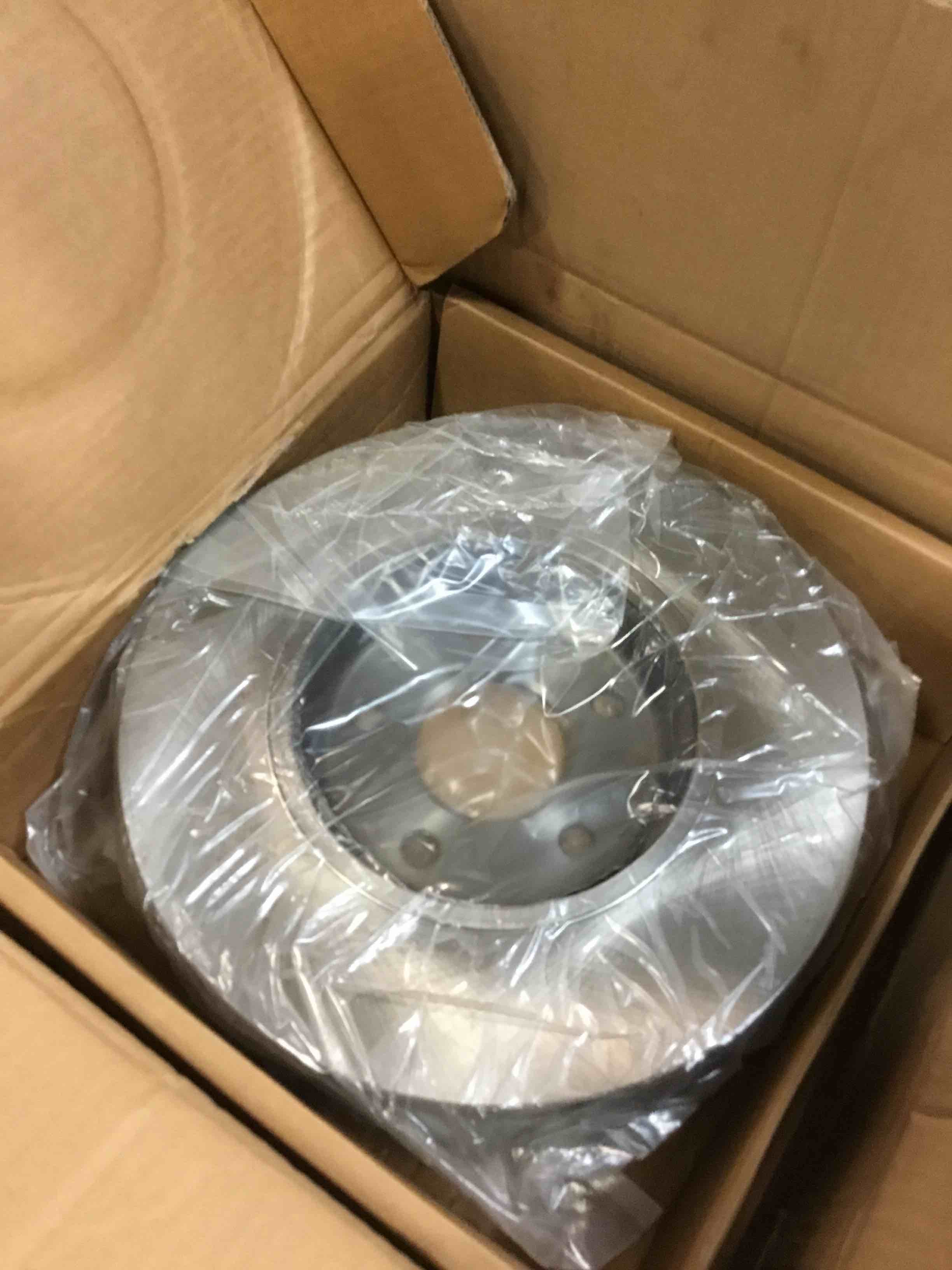 https://s3.amazonaws.com/lotting-images-prod/bidfta/GRN6414097_1718364157184.jpeg