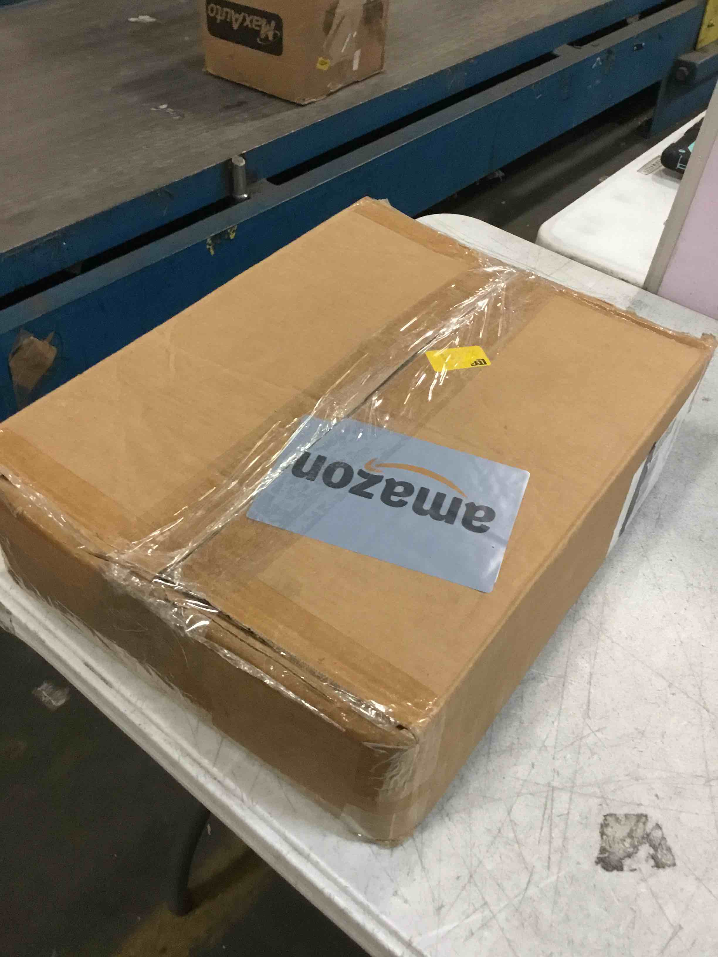 https://s3.amazonaws.com/lotting-images-prod/bidfta/GRN6414097_1718364227747.jpeg