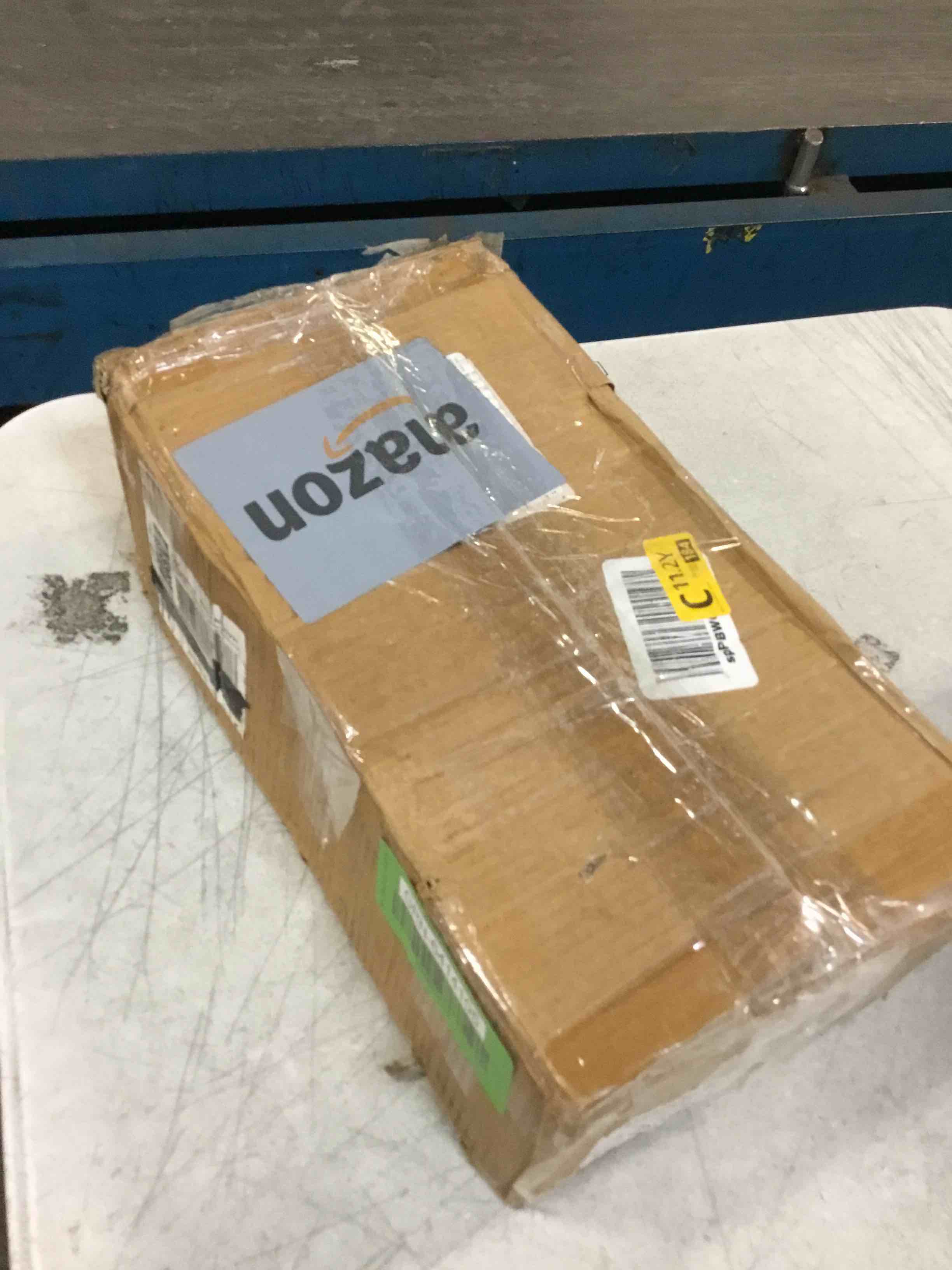 https://s3.amazonaws.com/lotting-images-prod/bidfta/GRN6414105_1718365323247.jpeg