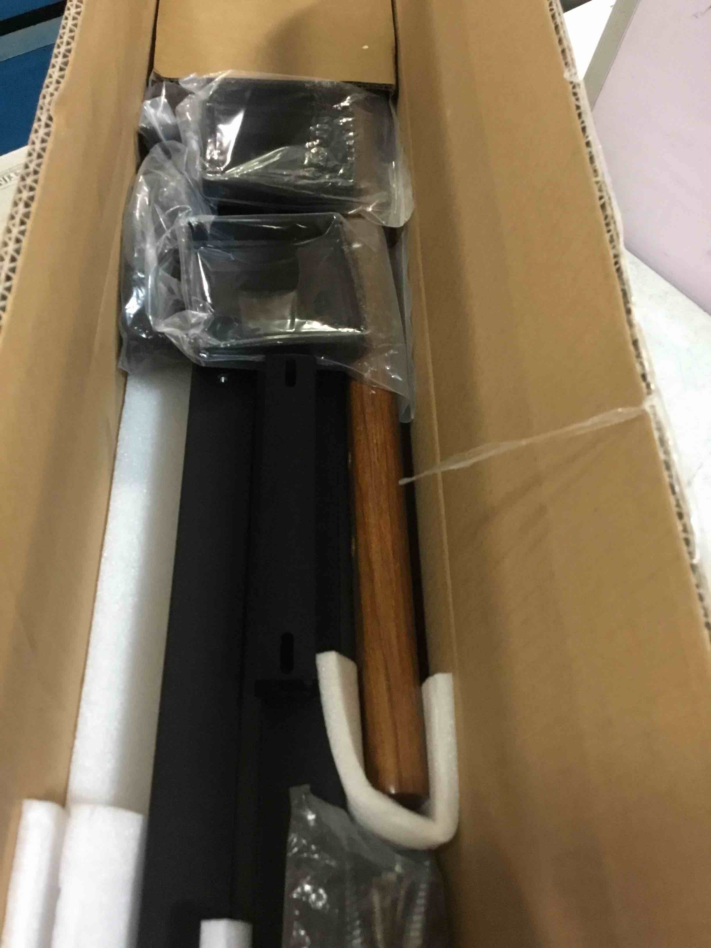 https://s3.amazonaws.com/lotting-images-prod/bidfta/GRN6414180_1718376075885.jpeg