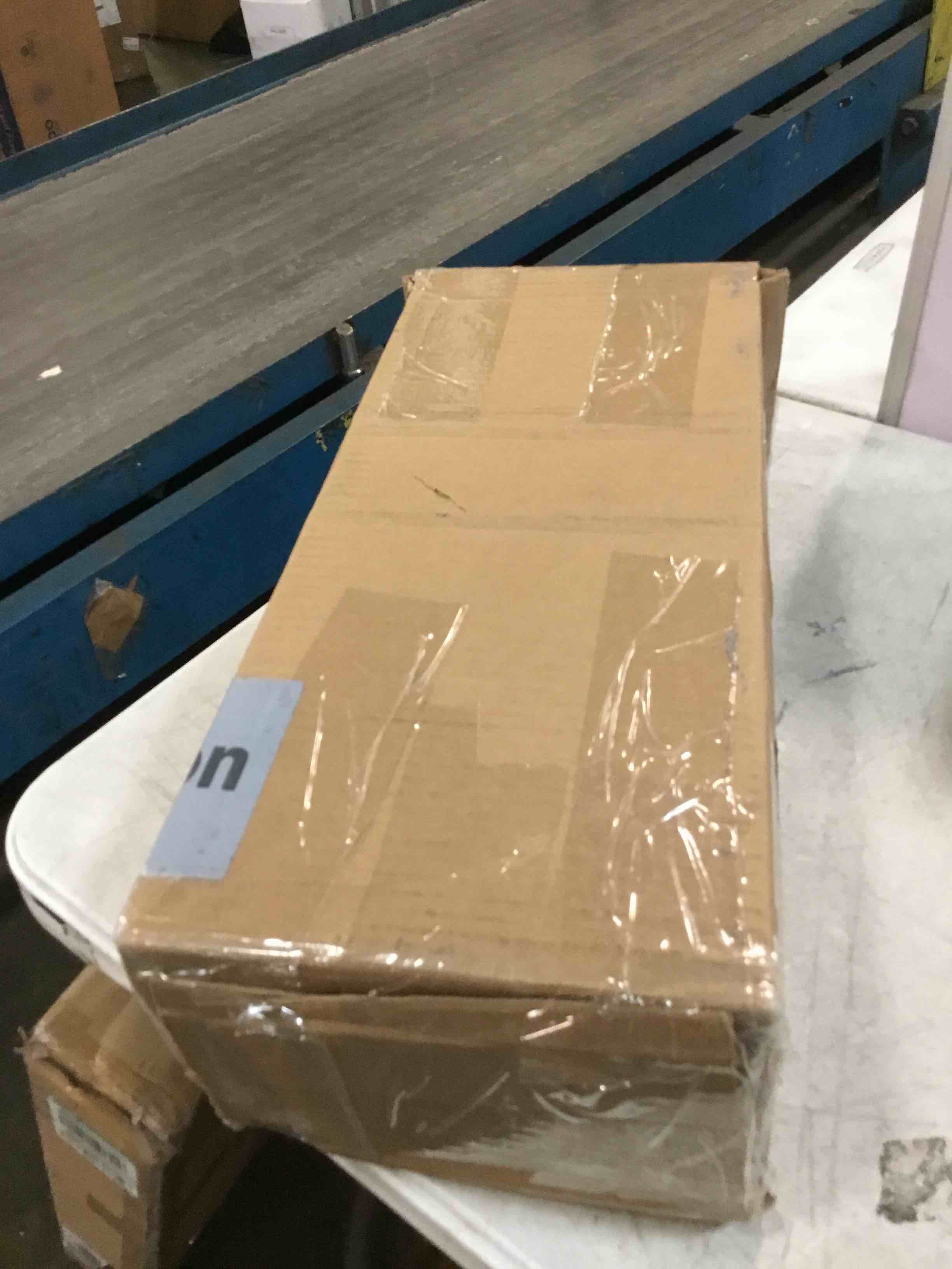 https://s3.amazonaws.com/lotting-images-prod/bidfta/GRN6414217_1718380292733.jpeg