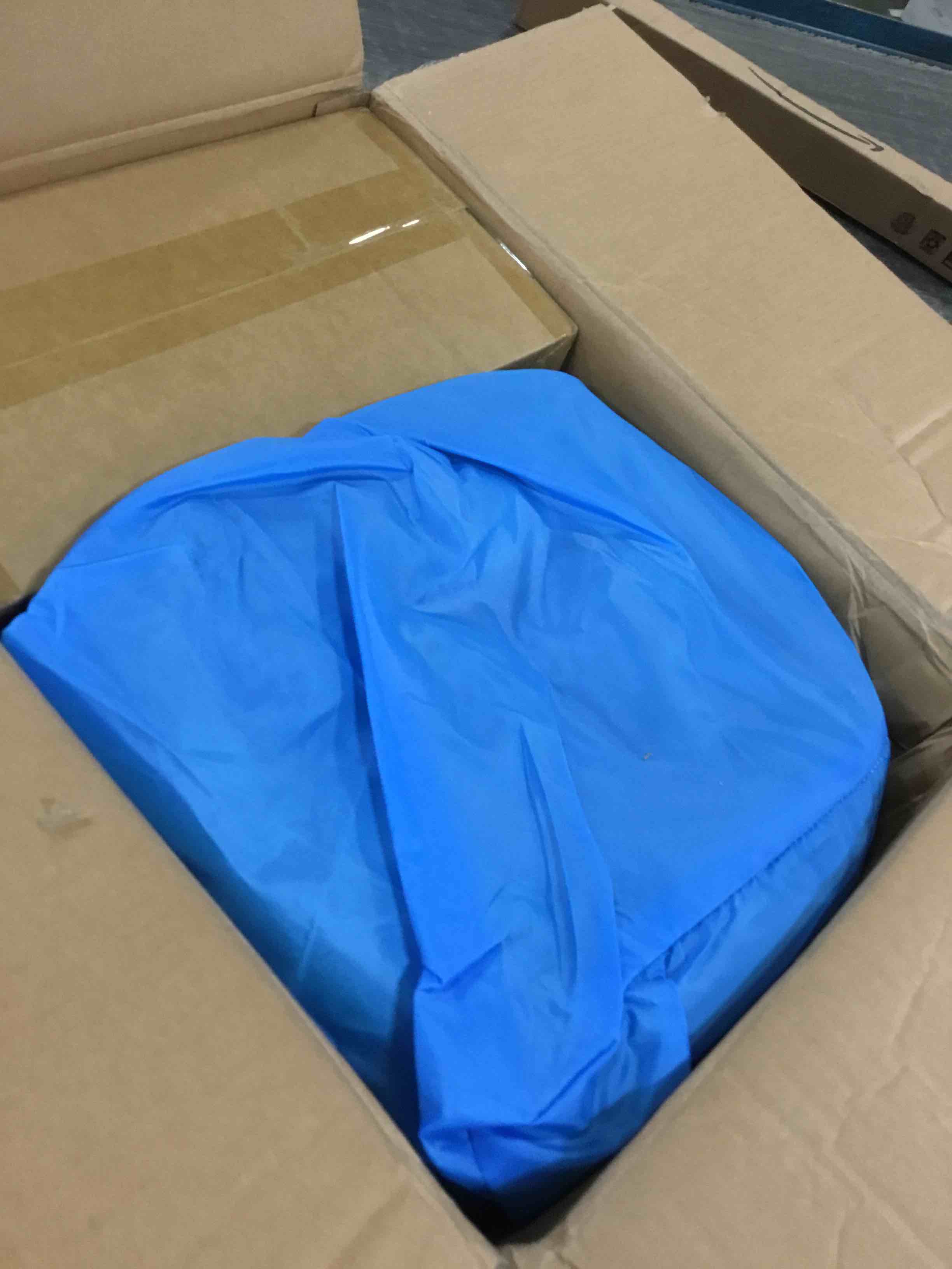 https://s3.amazonaws.com/lotting-images-prod/bidfta/GRN6414245_1718385433009.jpeg