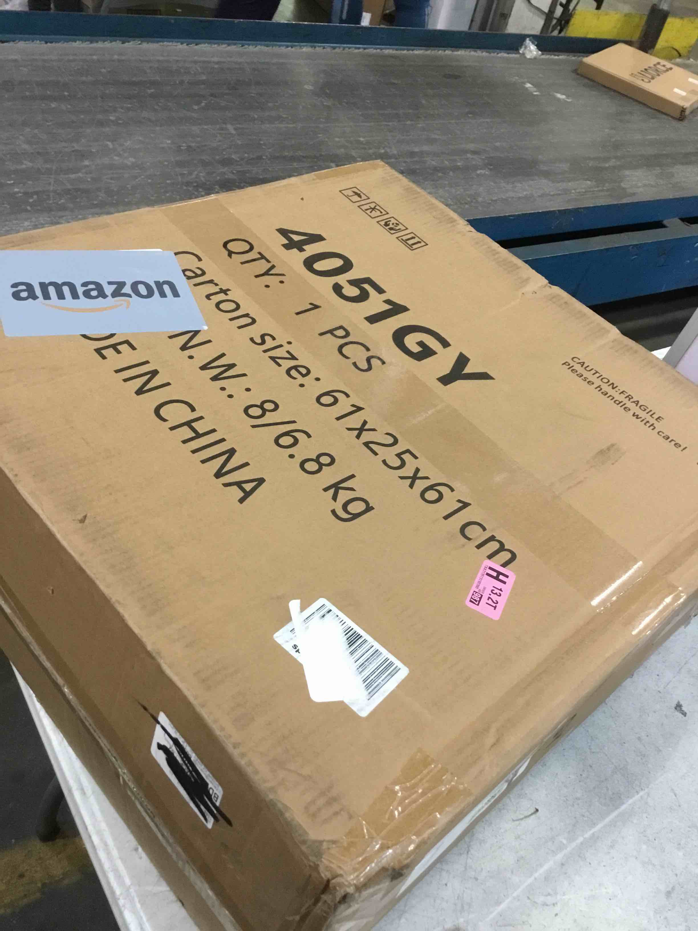 https://s3.amazonaws.com/lotting-images-prod/bidfta/GRN6414314_1718391470336.jpeg