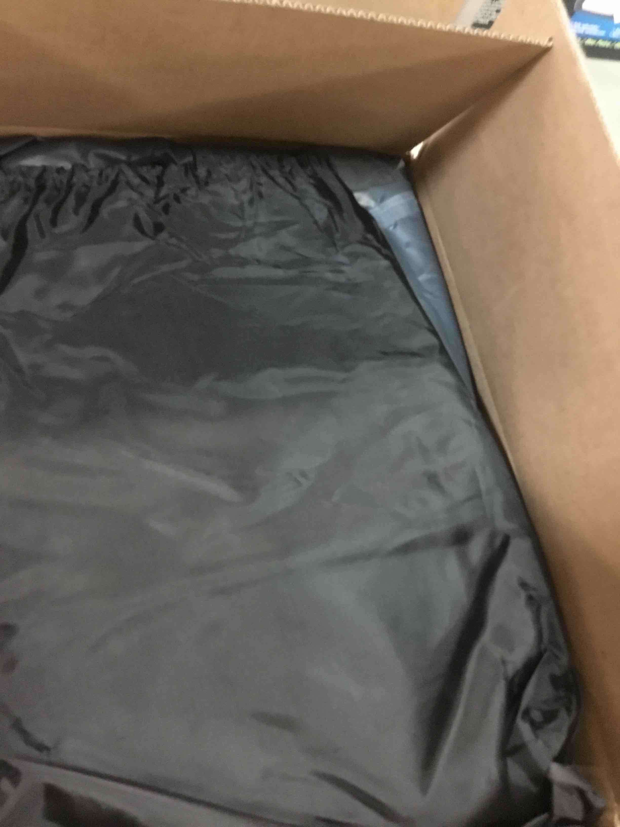 https://s3.amazonaws.com/lotting-images-prod/bidfta/GRN6414362_1718449719458.jpeg