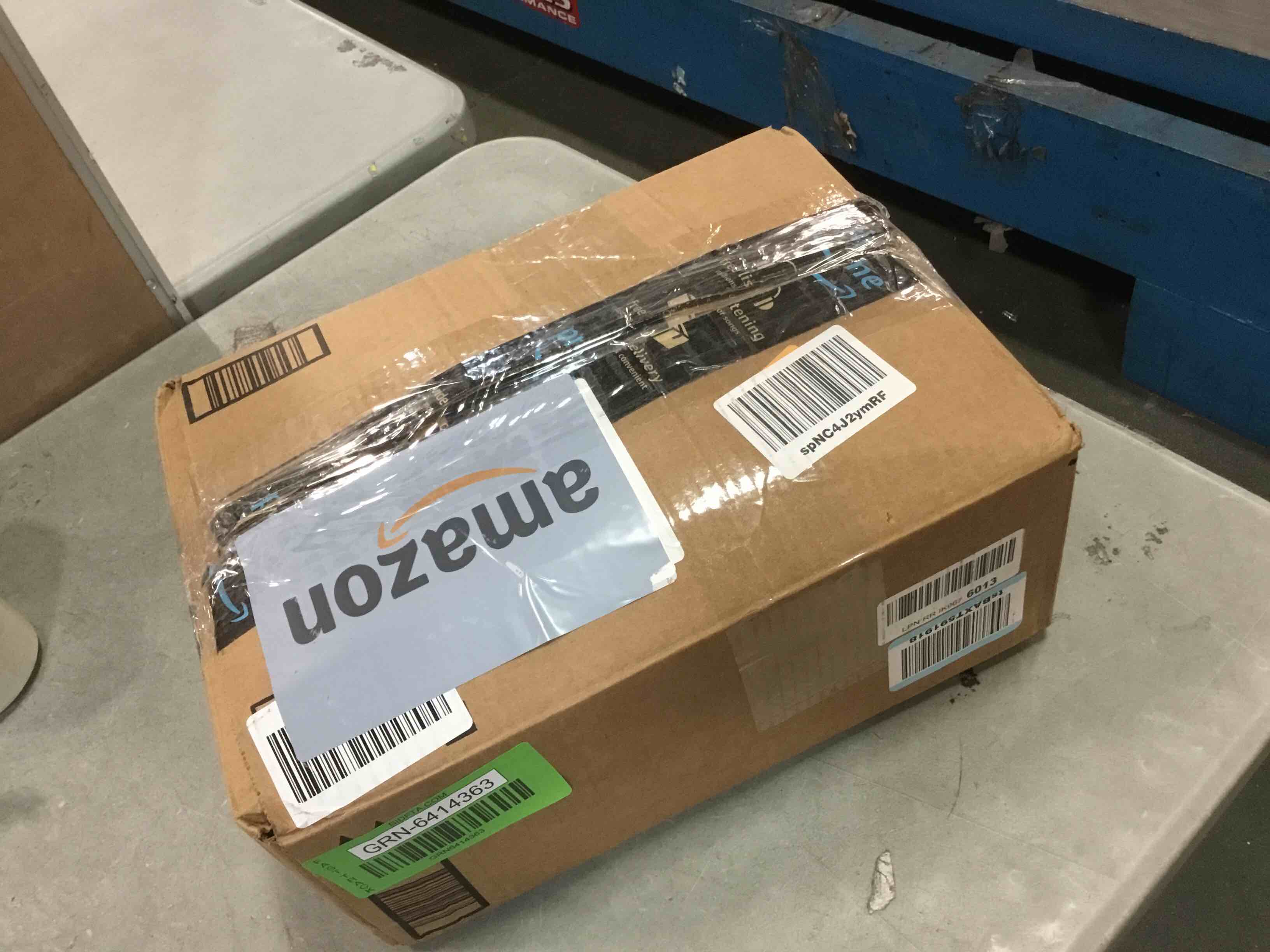 https://s3.amazonaws.com/lotting-images-prod/bidfta/GRN6414363_1718449825138.jpeg