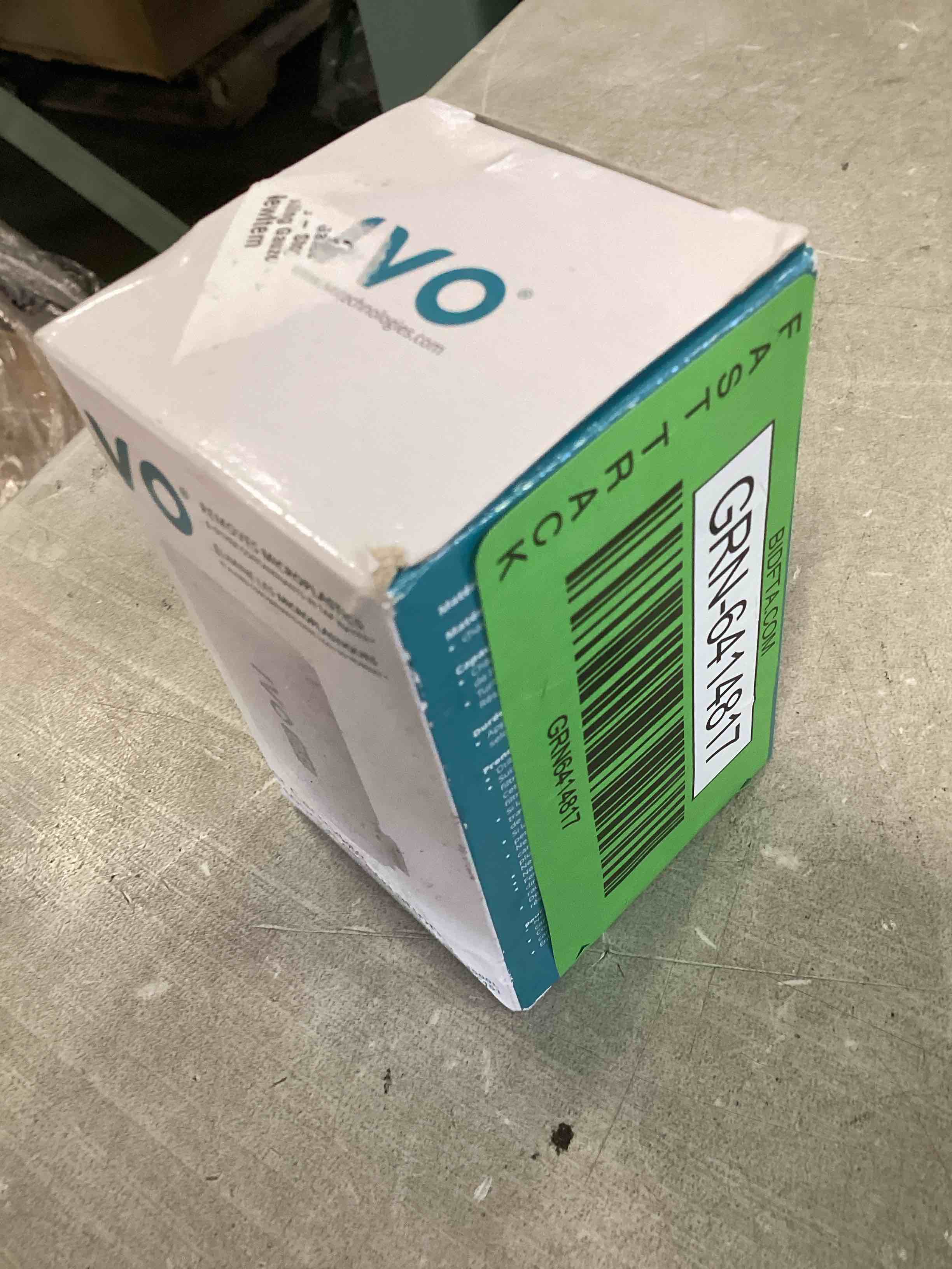 https://s3.amazonaws.com/lotting-images-prod/bidfta/GRN6414817_1718888514290.jpeg