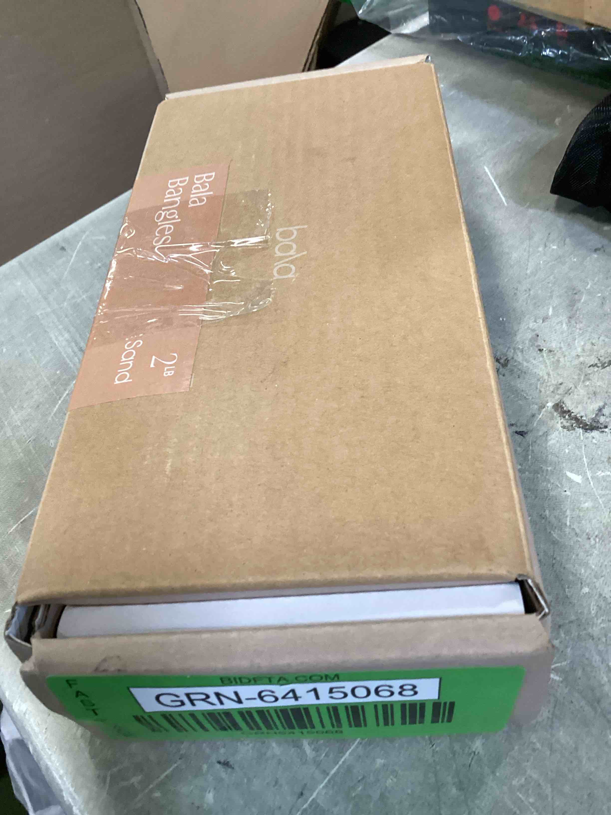 https://s3.amazonaws.com/lotting-images-prod/bidfta/GRN6415068_1718983915688.jpeg