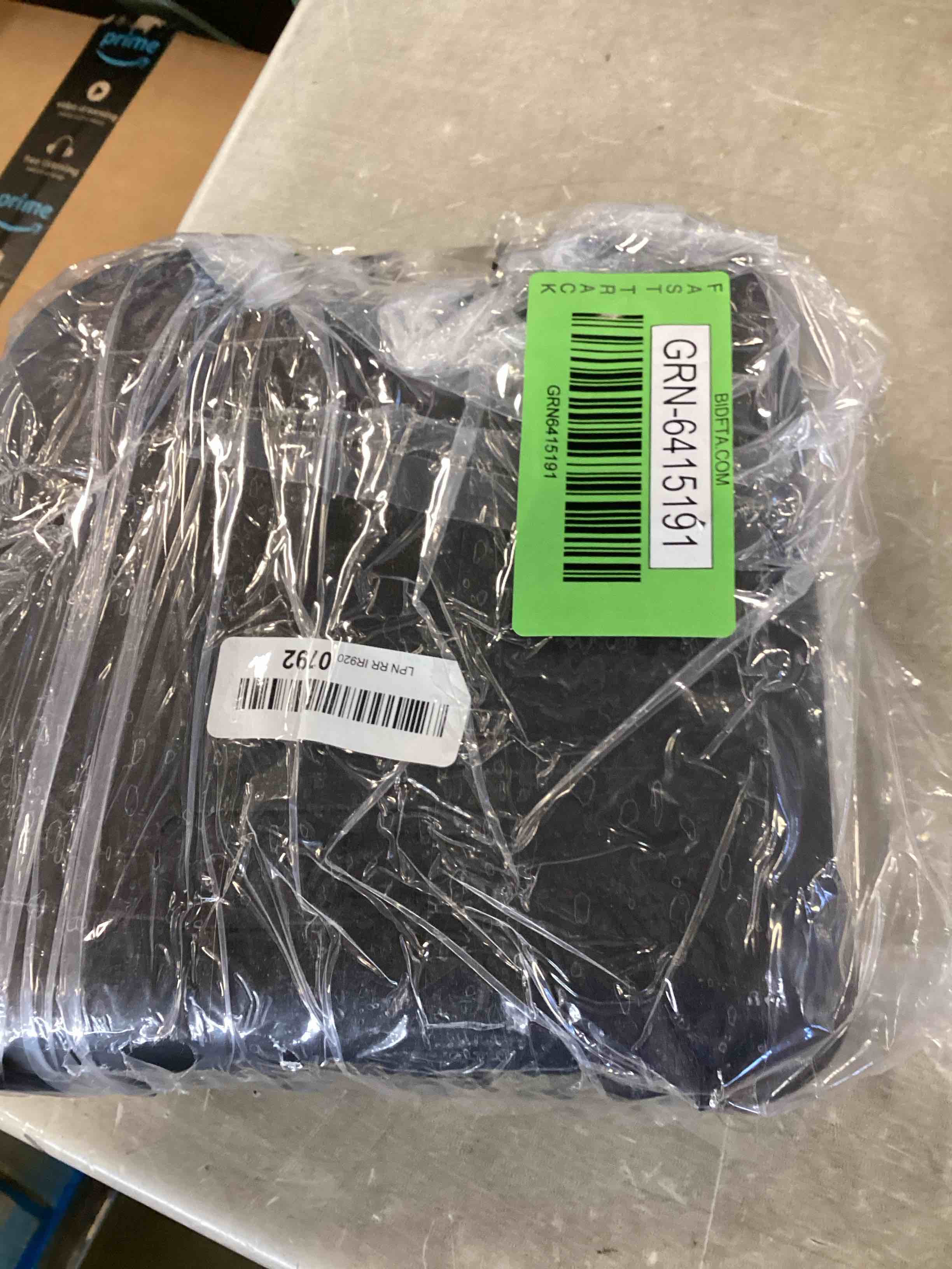 https://s3.amazonaws.com/lotting-images-prod/bidfta/GRN6415191_1719230804787.jpeg