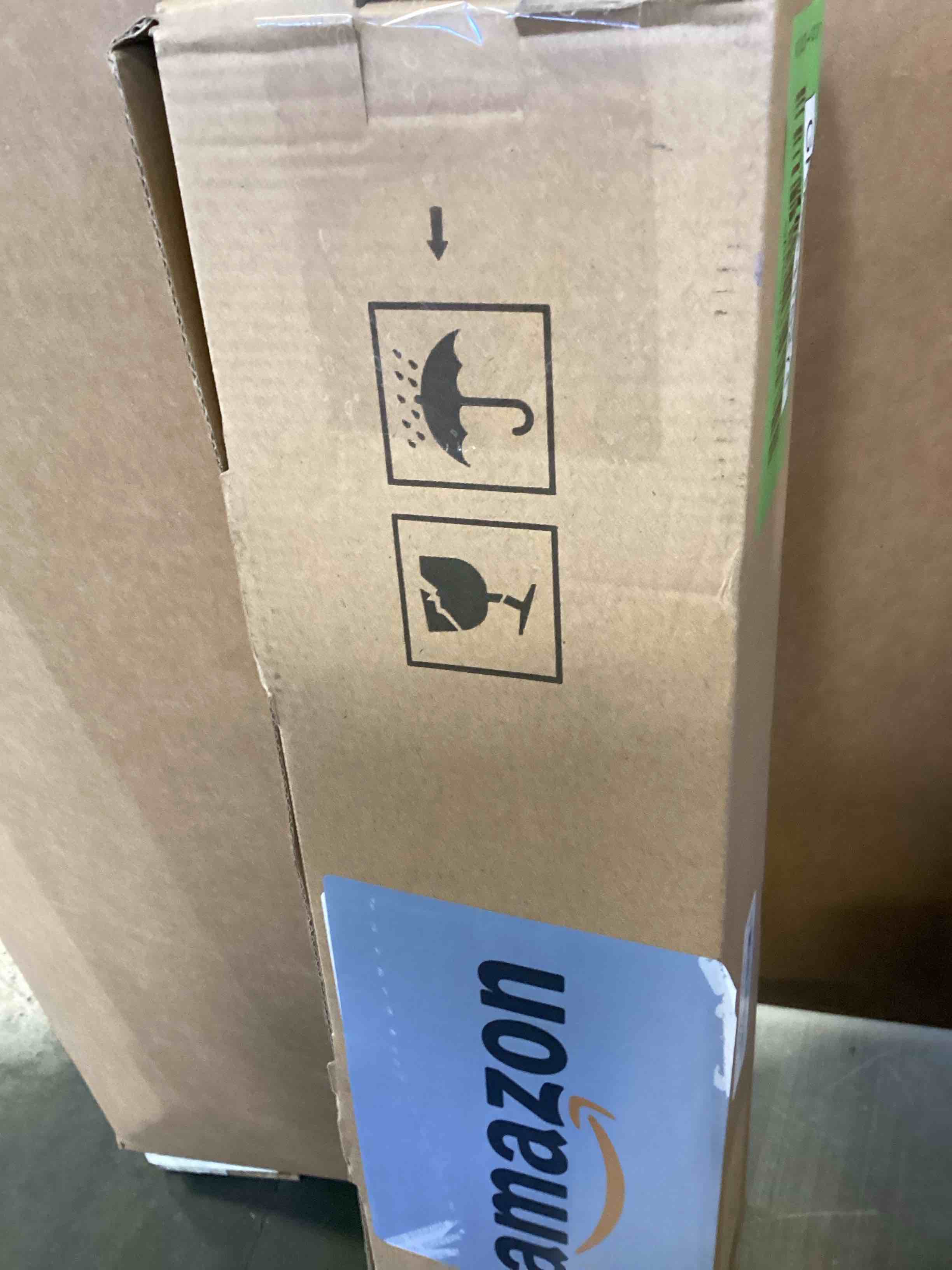https://s3.amazonaws.com/lotting-images-prod/bidfta/GRN6415271_1719243445303.jpeg