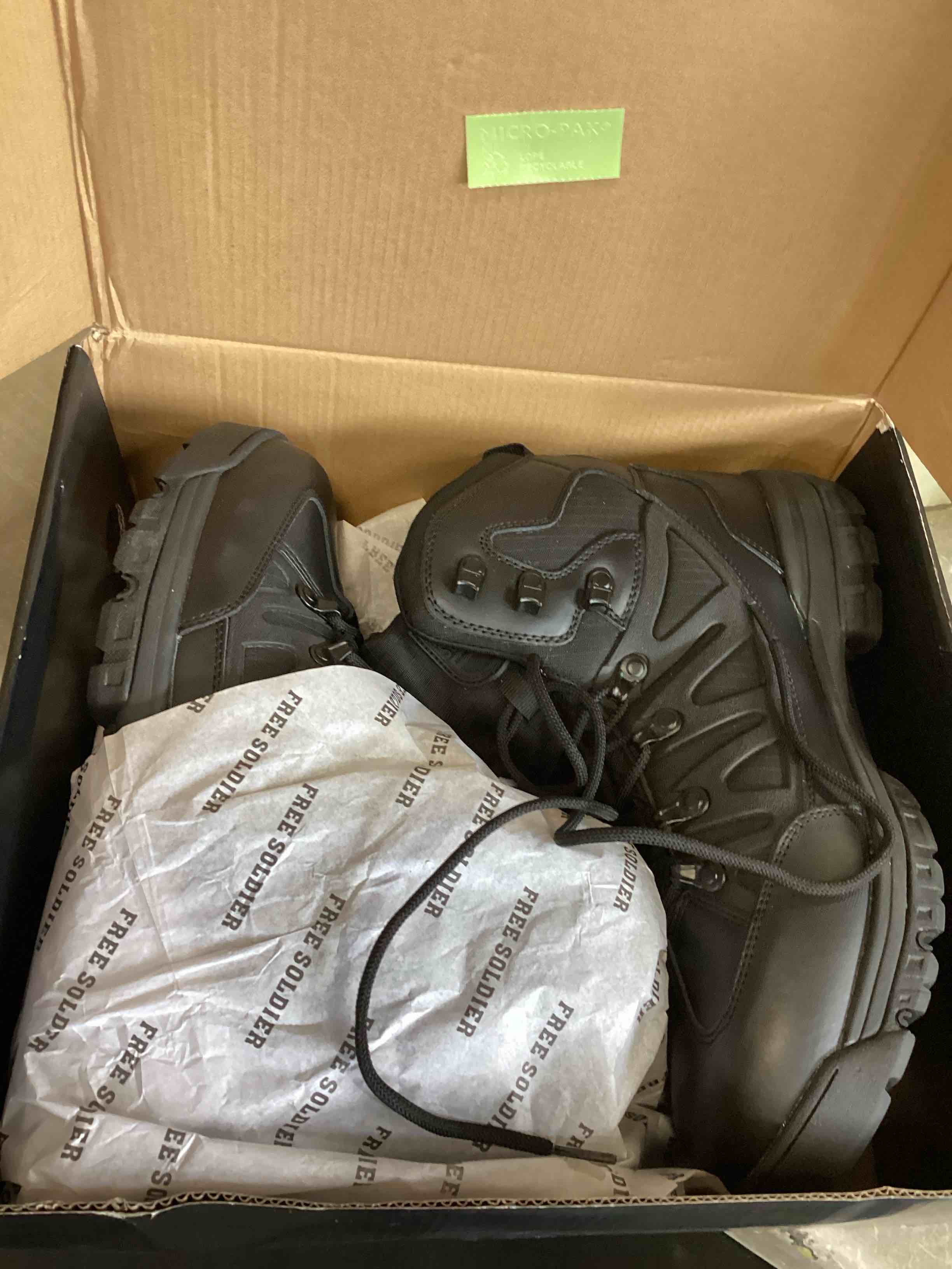 https://s3.amazonaws.com/lotting-images-prod/bidfta/GRN6415487_1719333698081.jpeg