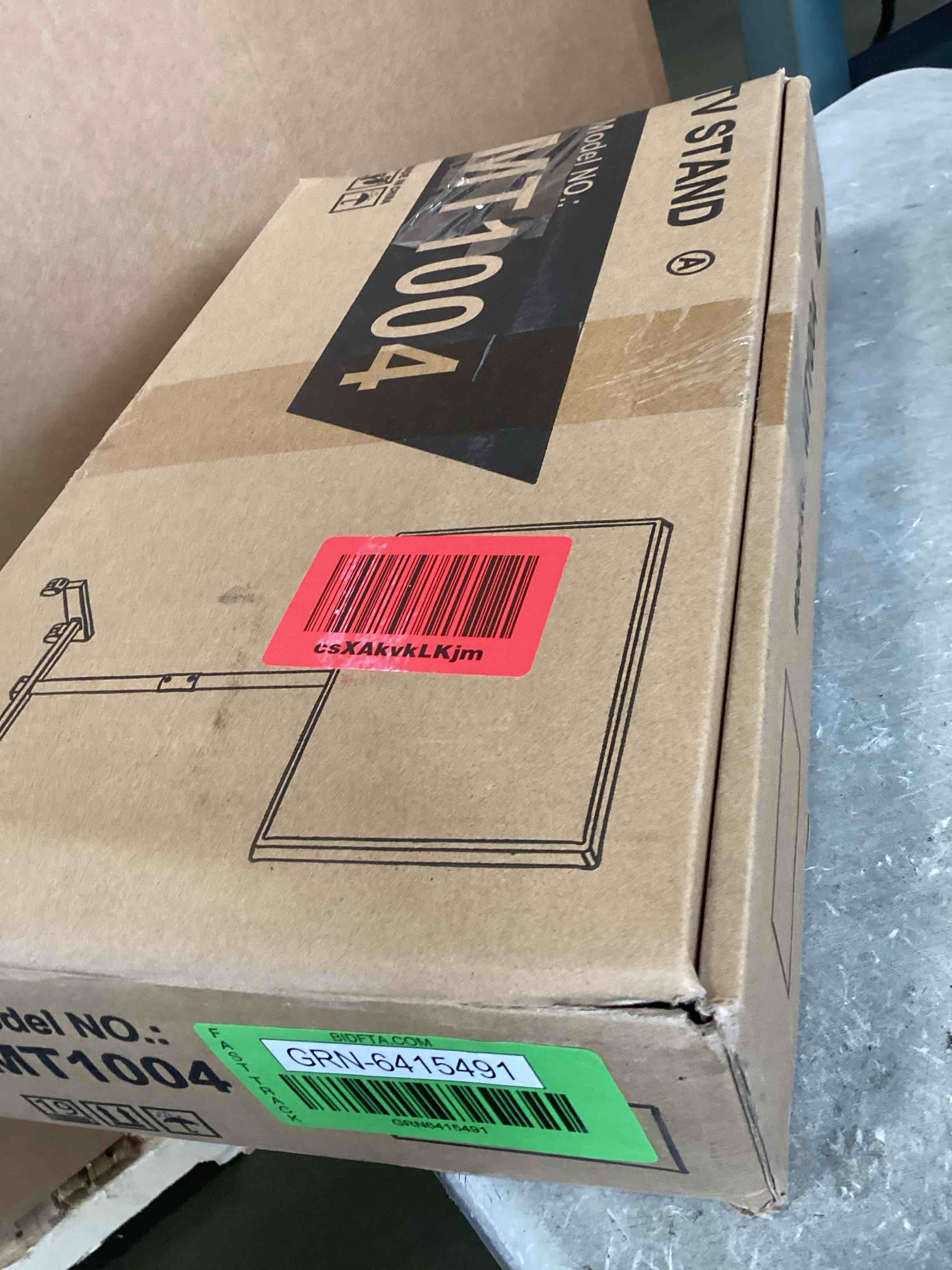 https://s3.amazonaws.com/lotting-images-prod/bidfta/GRN6415491_1719334414074.jpeg
