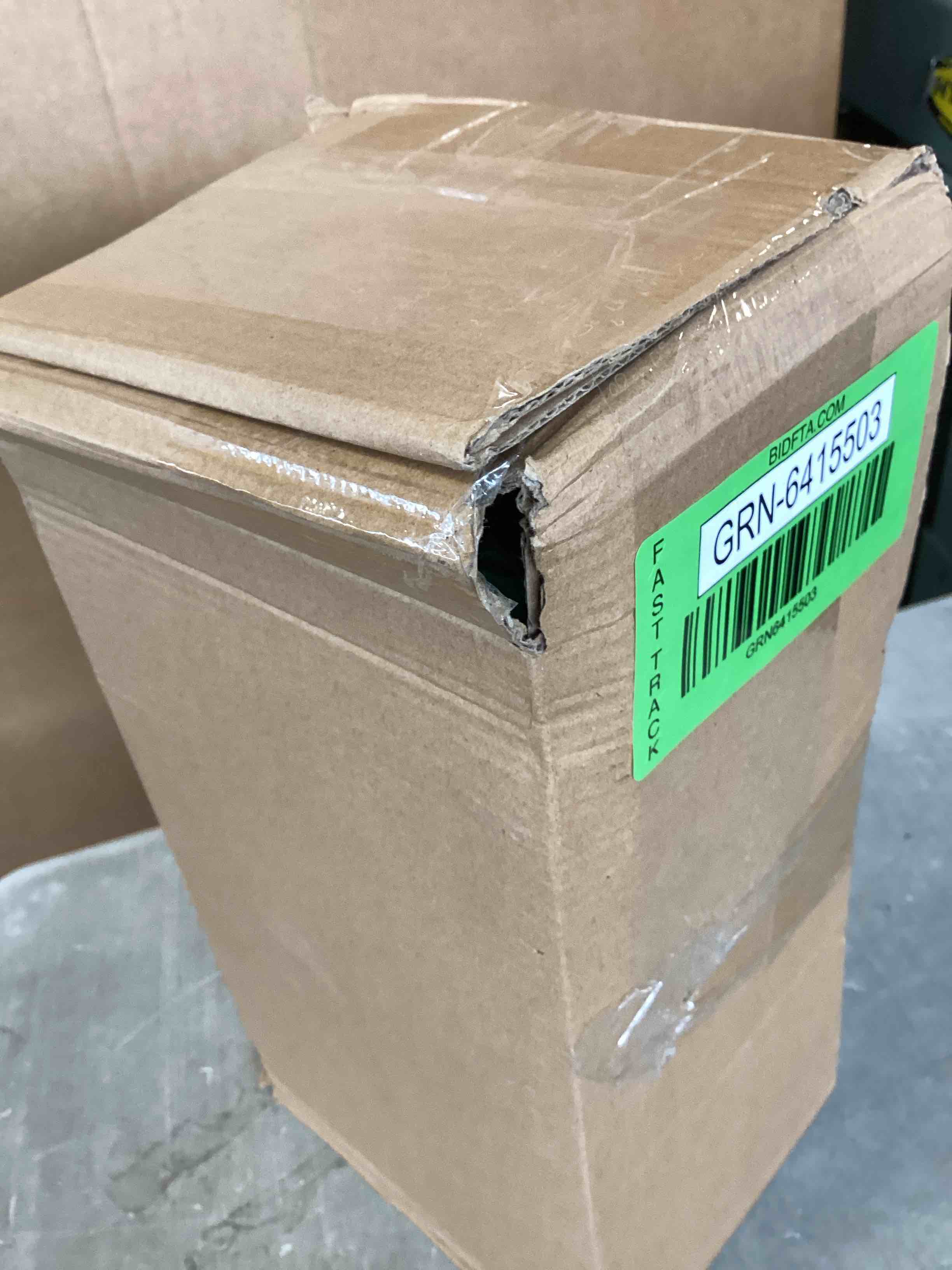 https://s3.amazonaws.com/lotting-images-prod/bidfta/GRN6415503_1719336134932.jpeg