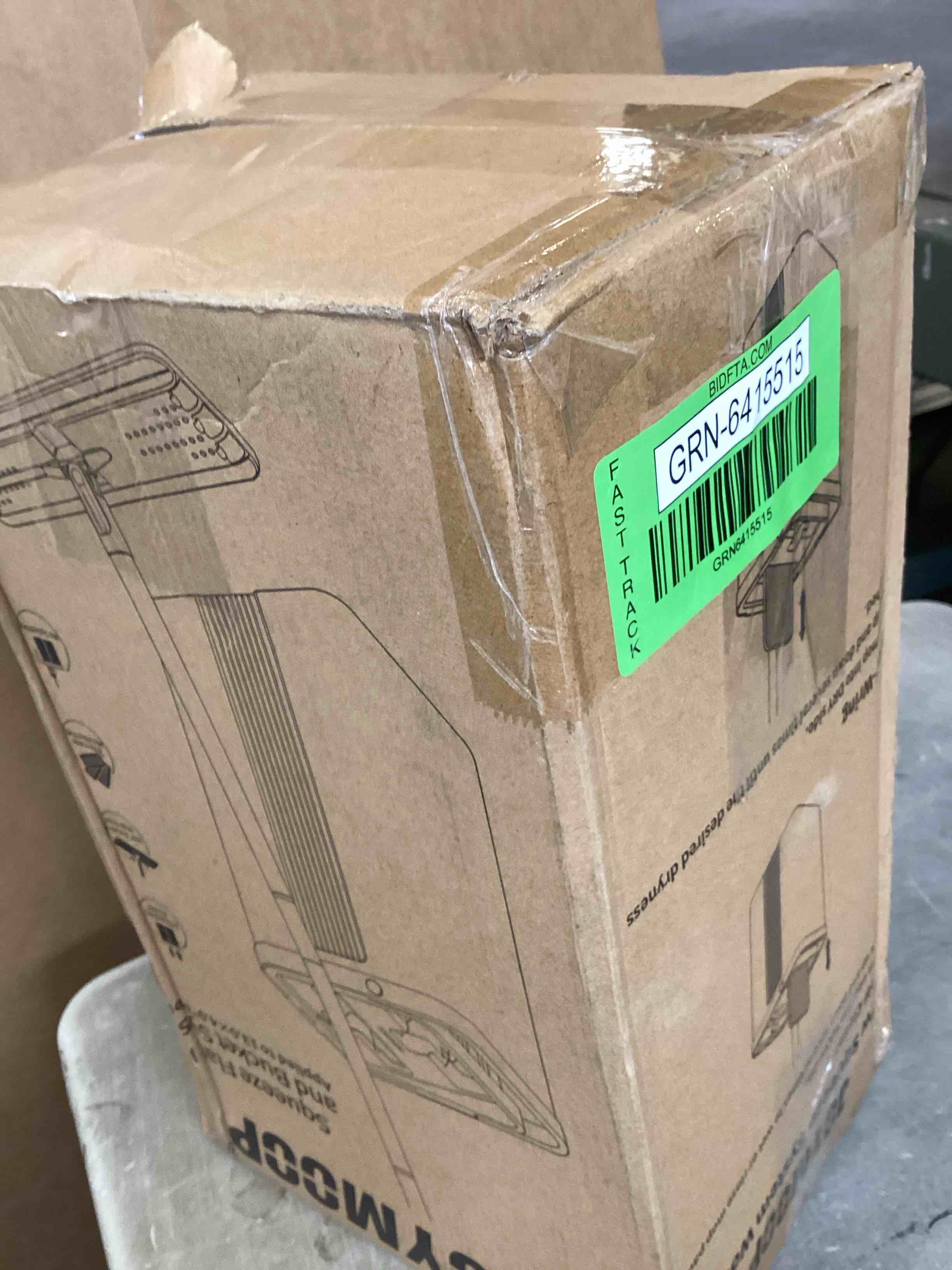 https://s3.amazonaws.com/lotting-images-prod/bidfta/GRN6415515_1719338054843.jpeg