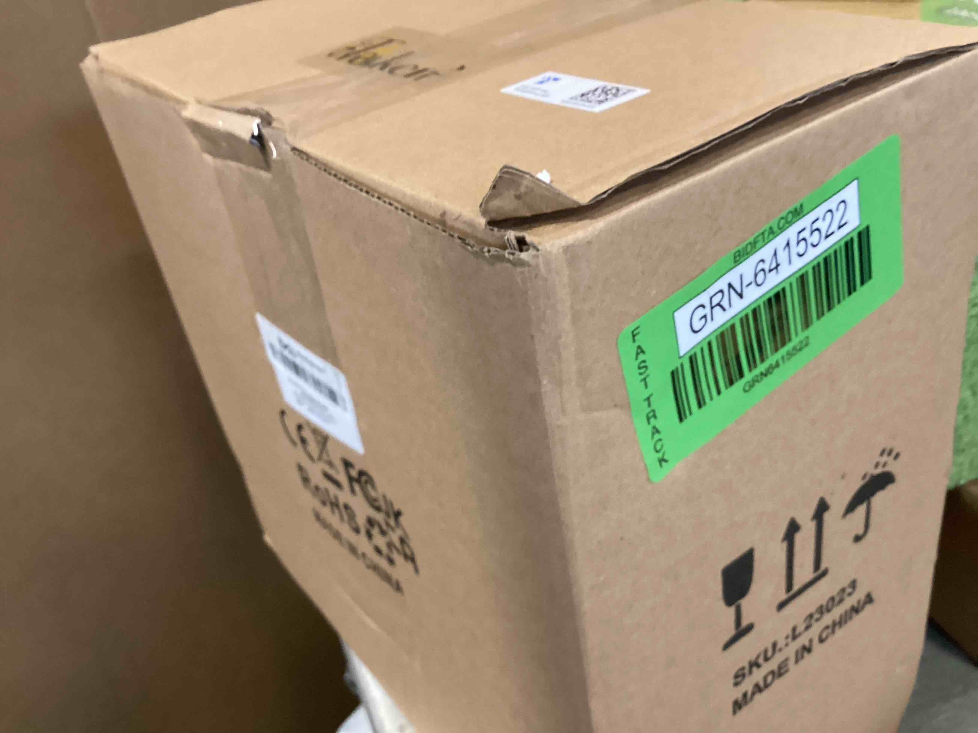 https://s3.amazonaws.com/lotting-images-prod/bidfta/GRN6415522_1719340218518.jpeg