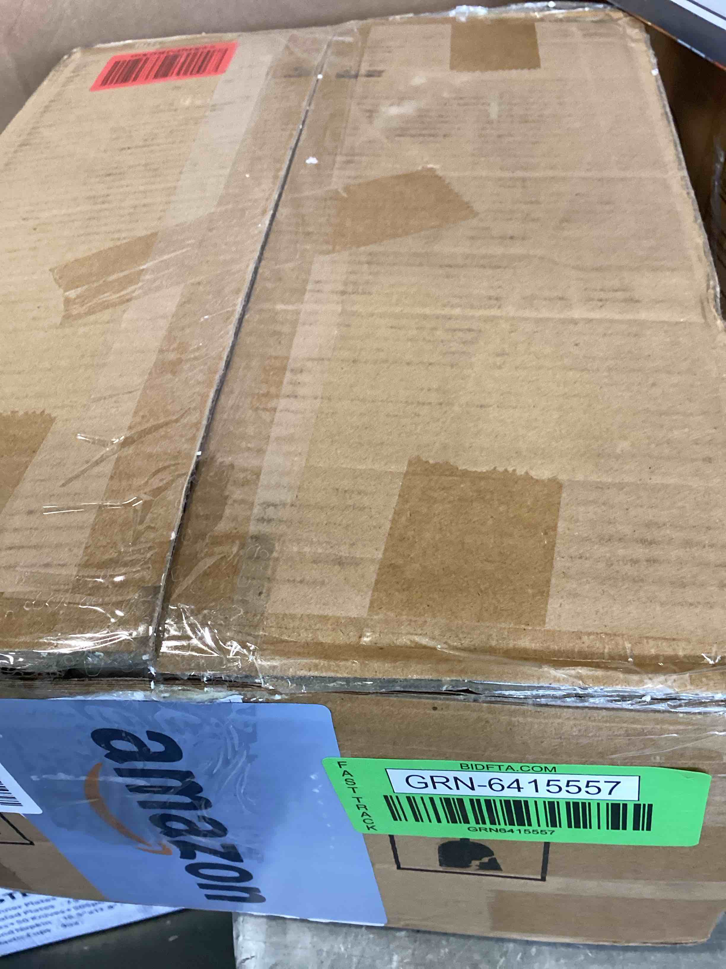 https://s3.amazonaws.com/lotting-images-prod/bidfta/GRN6415557_1719346027004.jpeg