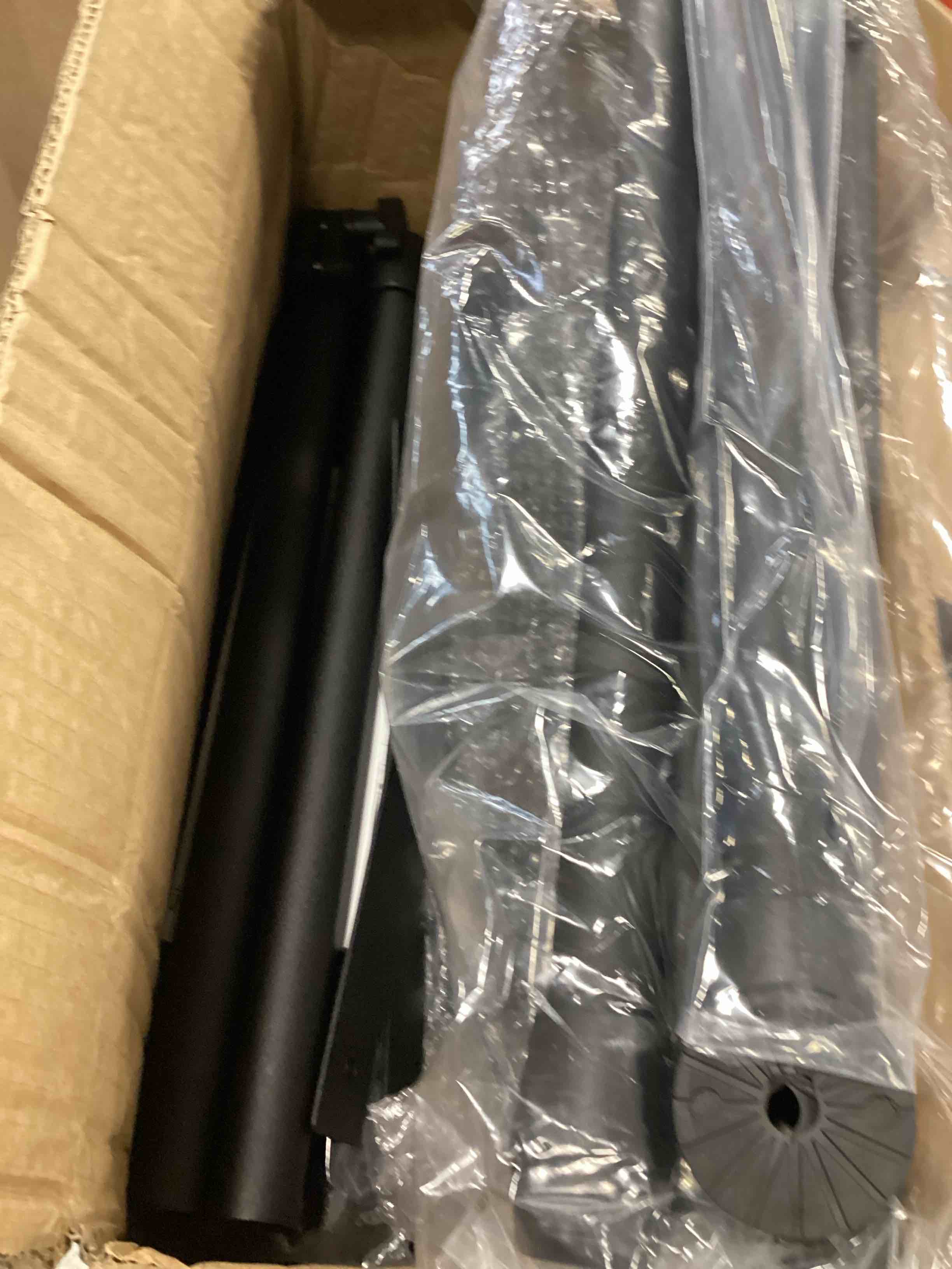 https://s3.amazonaws.com/lotting-images-prod/bidfta/GRN6415585_1719404540216.jpeg