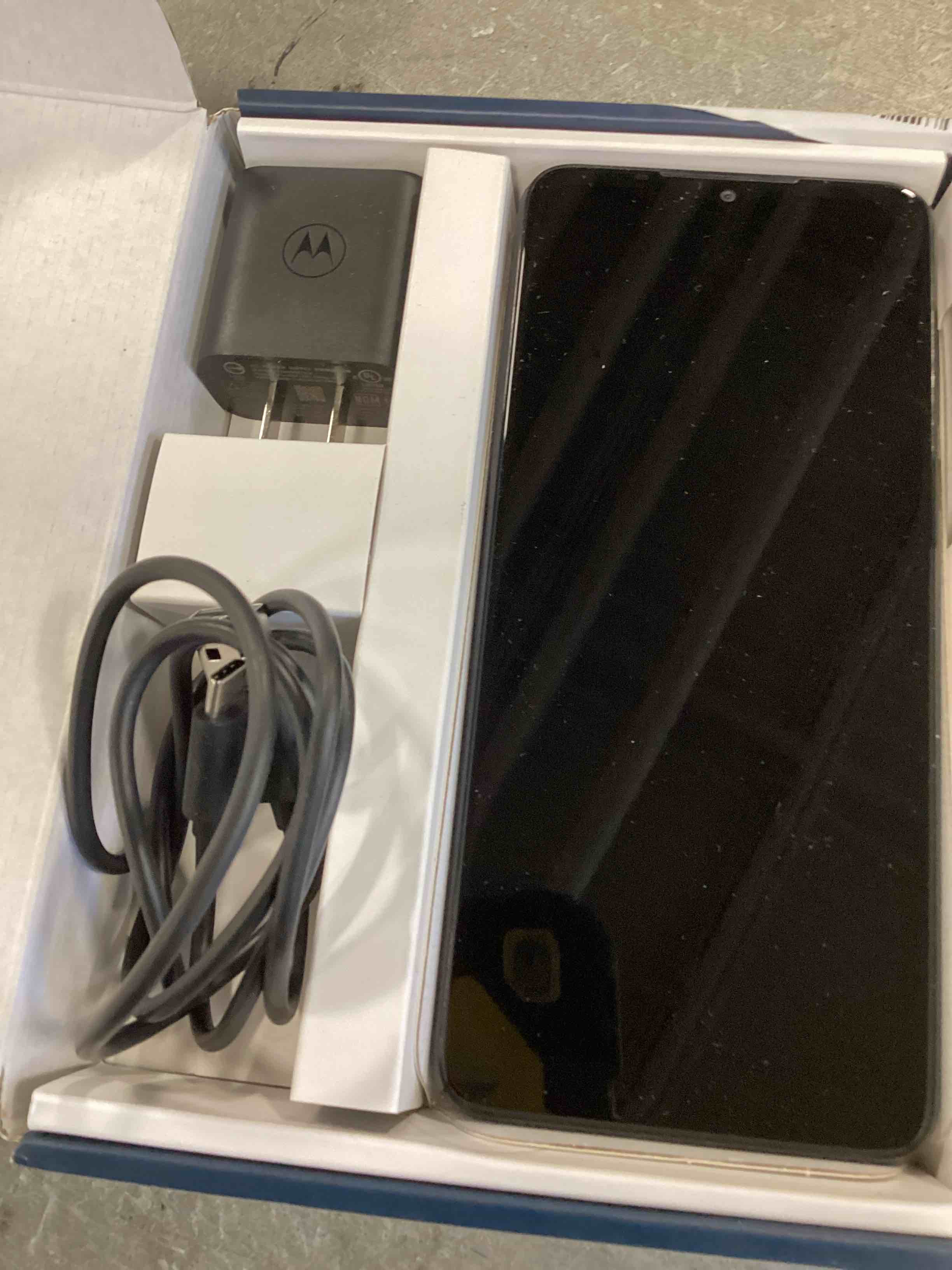 https://s3.amazonaws.com/lotting-images-prod/bidfta/GRN6415603_1719407079160.jpeg