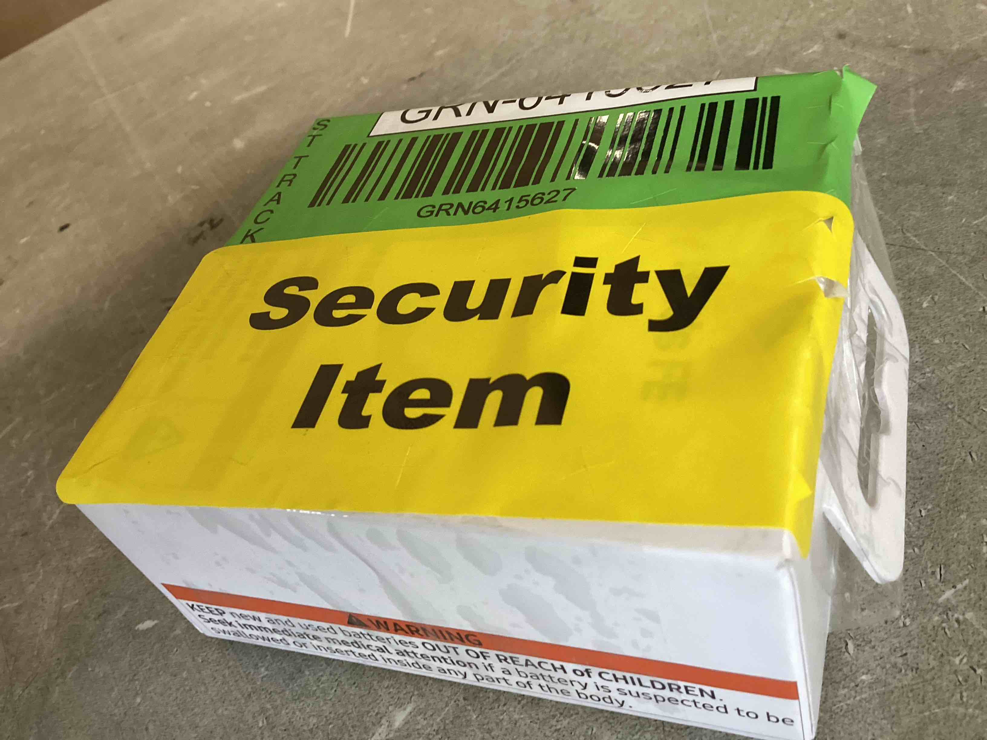 https://s3.amazonaws.com/lotting-images-prod/bidfta/GRN6415627_1719412216805.jpeg