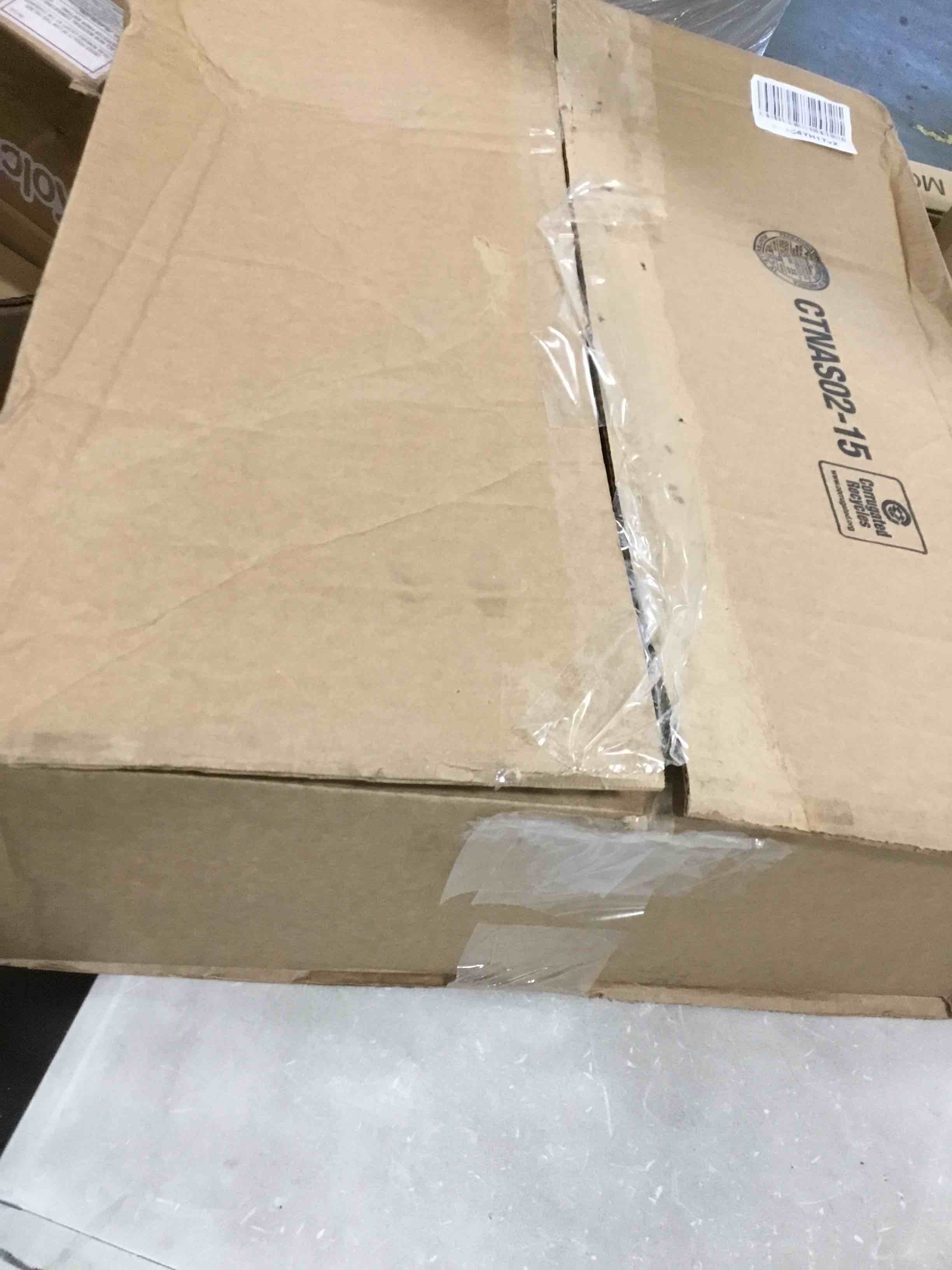 https://s3.amazonaws.com/lotting-images-prod/bidfta/GRN6415987_1718195765694.jpeg
