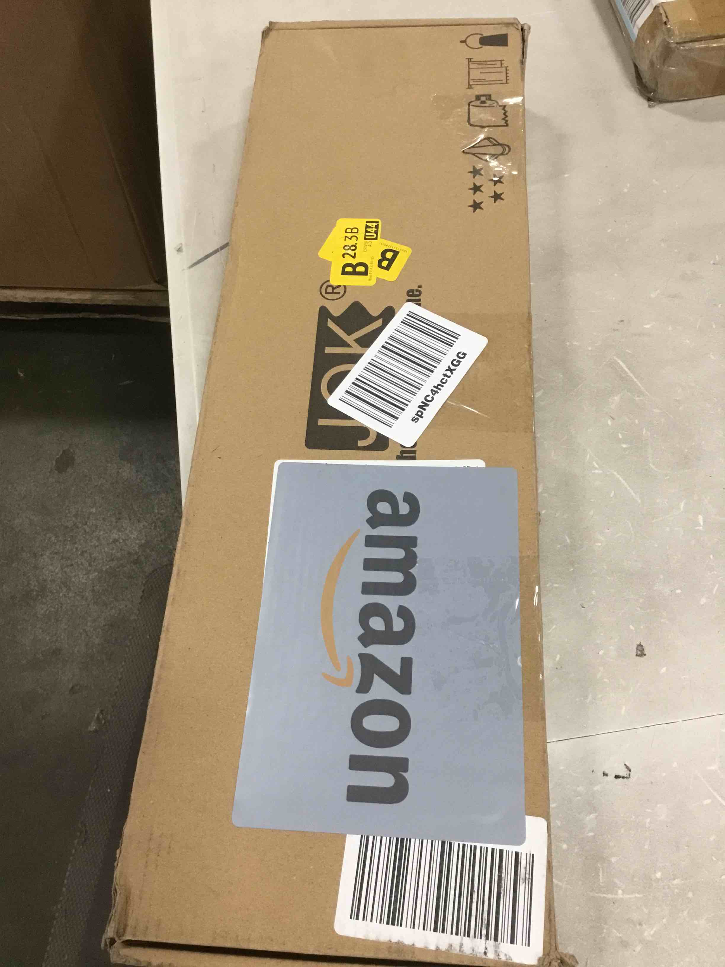 https://s3.amazonaws.com/lotting-images-prod/bidfta/GRN6416020_1718199257736.jpeg