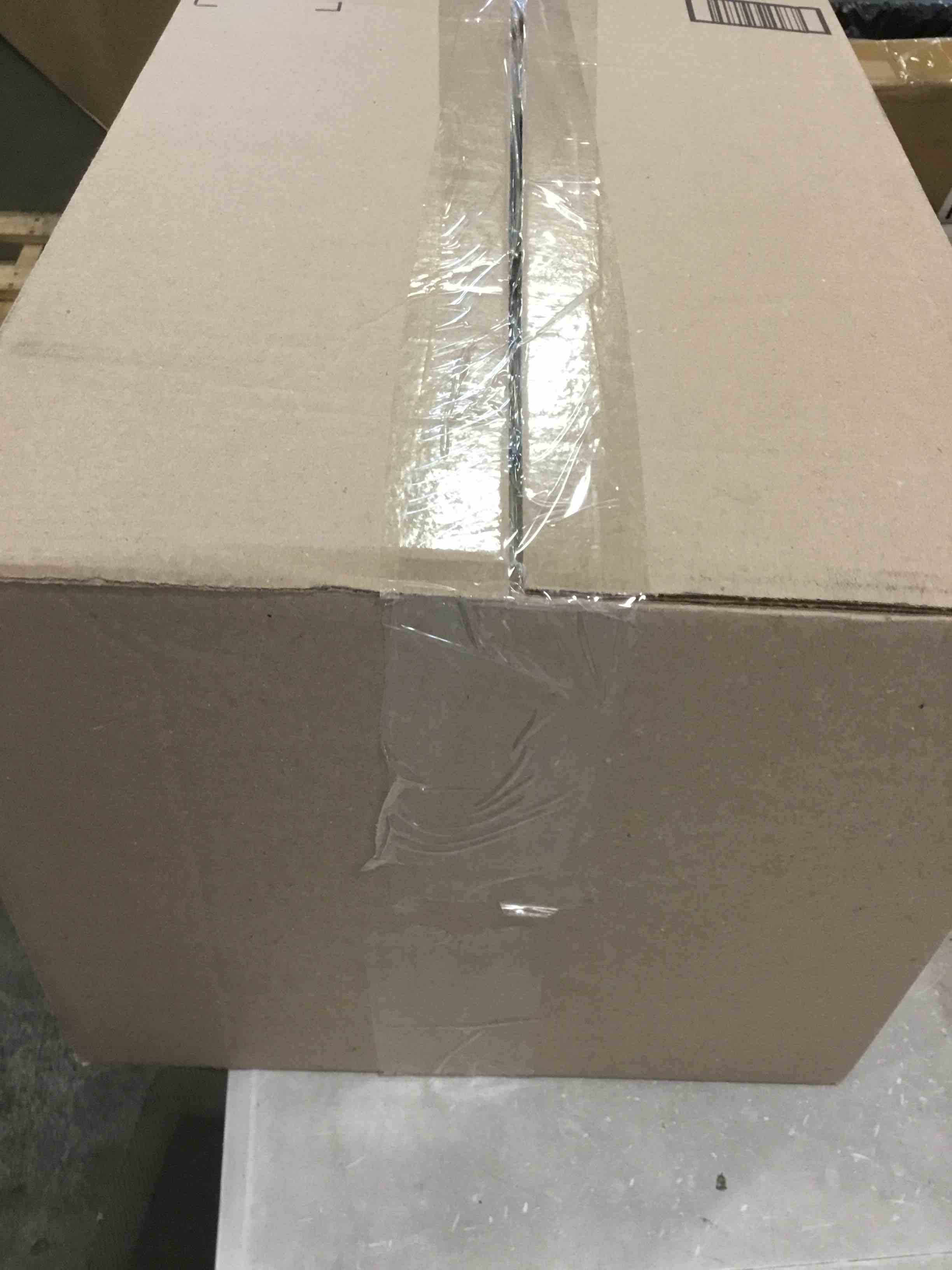 https://s3.amazonaws.com/lotting-images-prod/bidfta/GRN6416078_1718205863508.jpeg