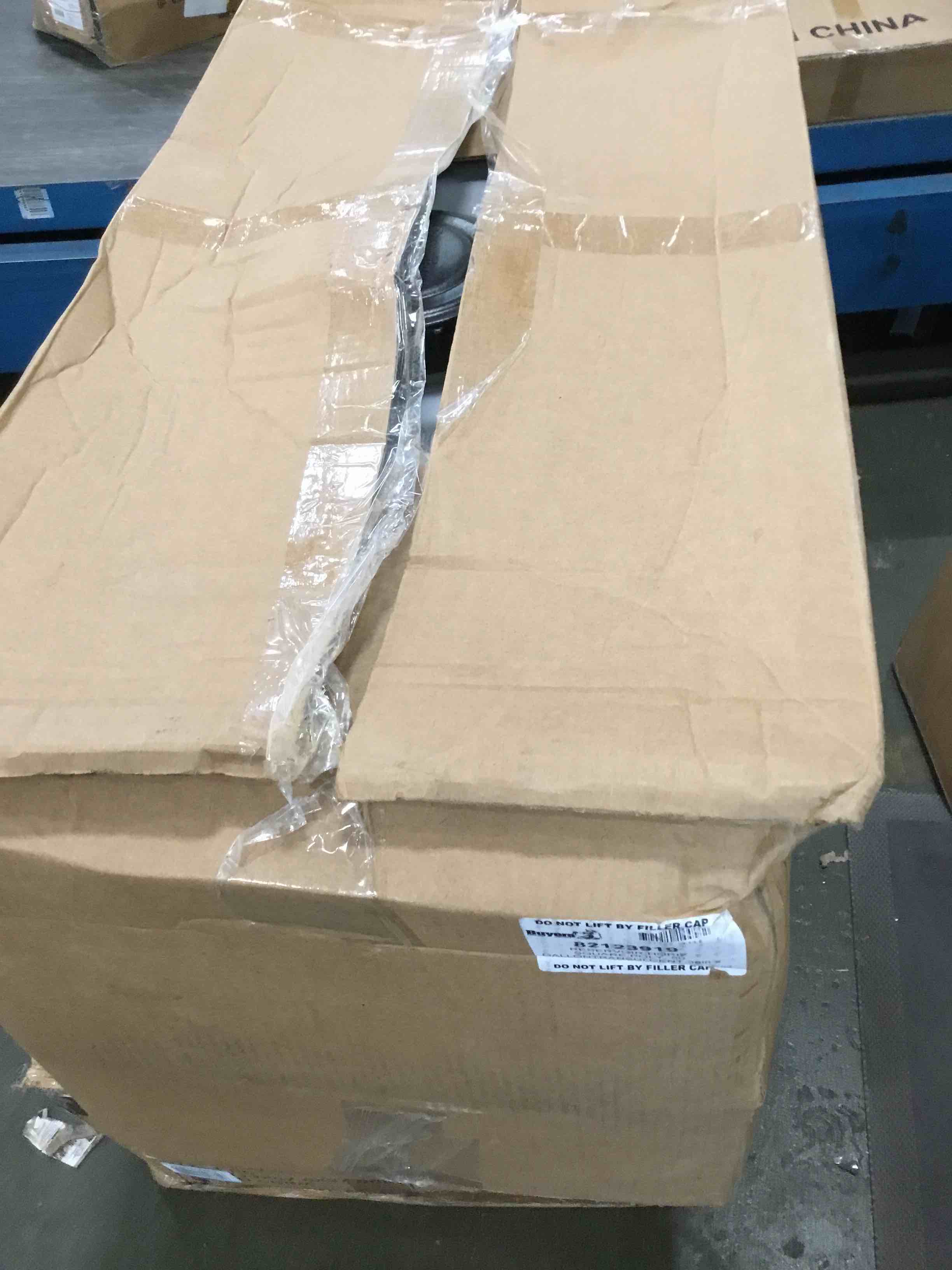 https://s3.amazonaws.com/lotting-images-prod/bidfta/GRN6416208_1718279723545.jpeg