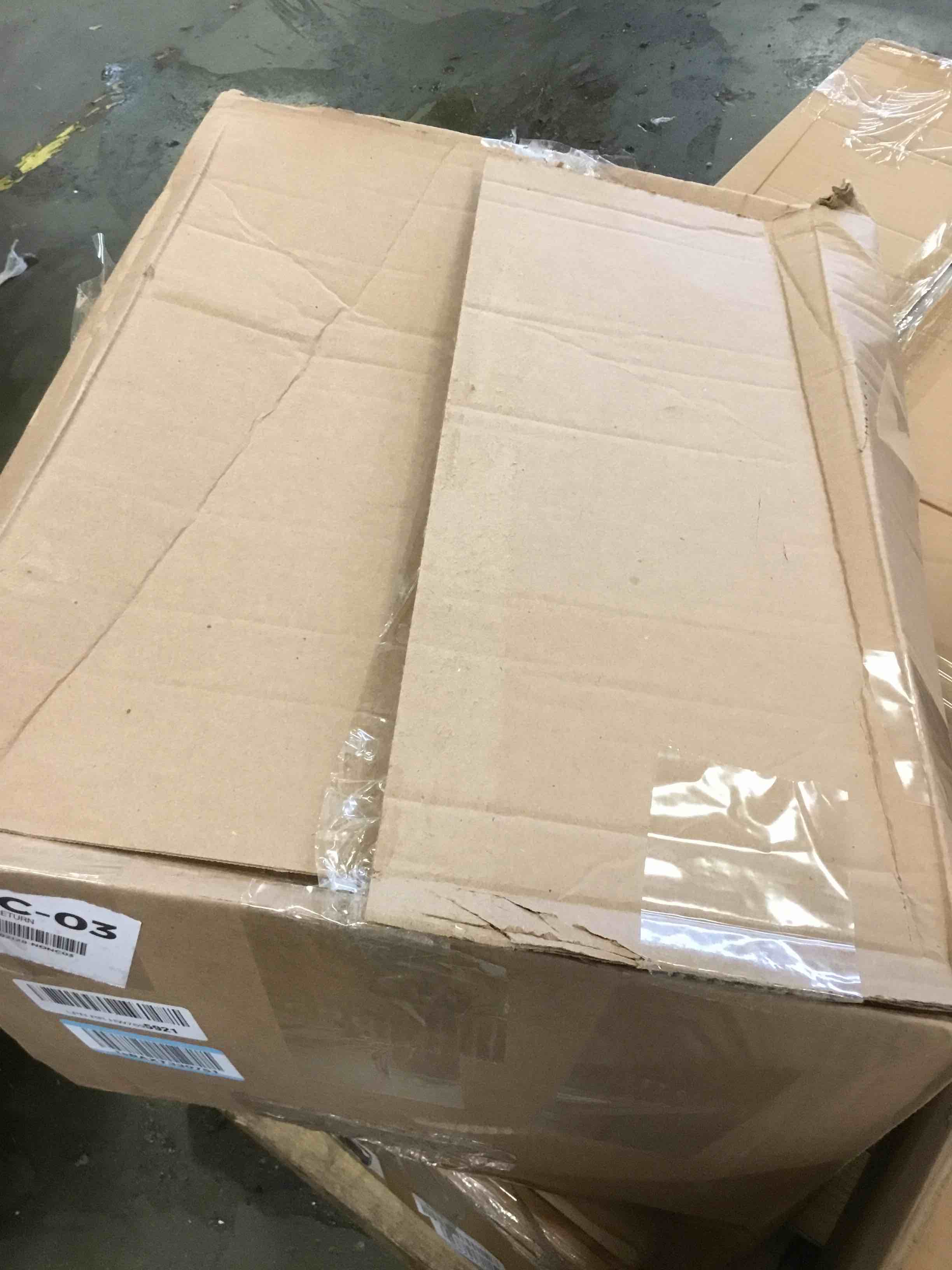 https://s3.amazonaws.com/lotting-images-prod/bidfta/GRN6416241_1718283665455.jpeg