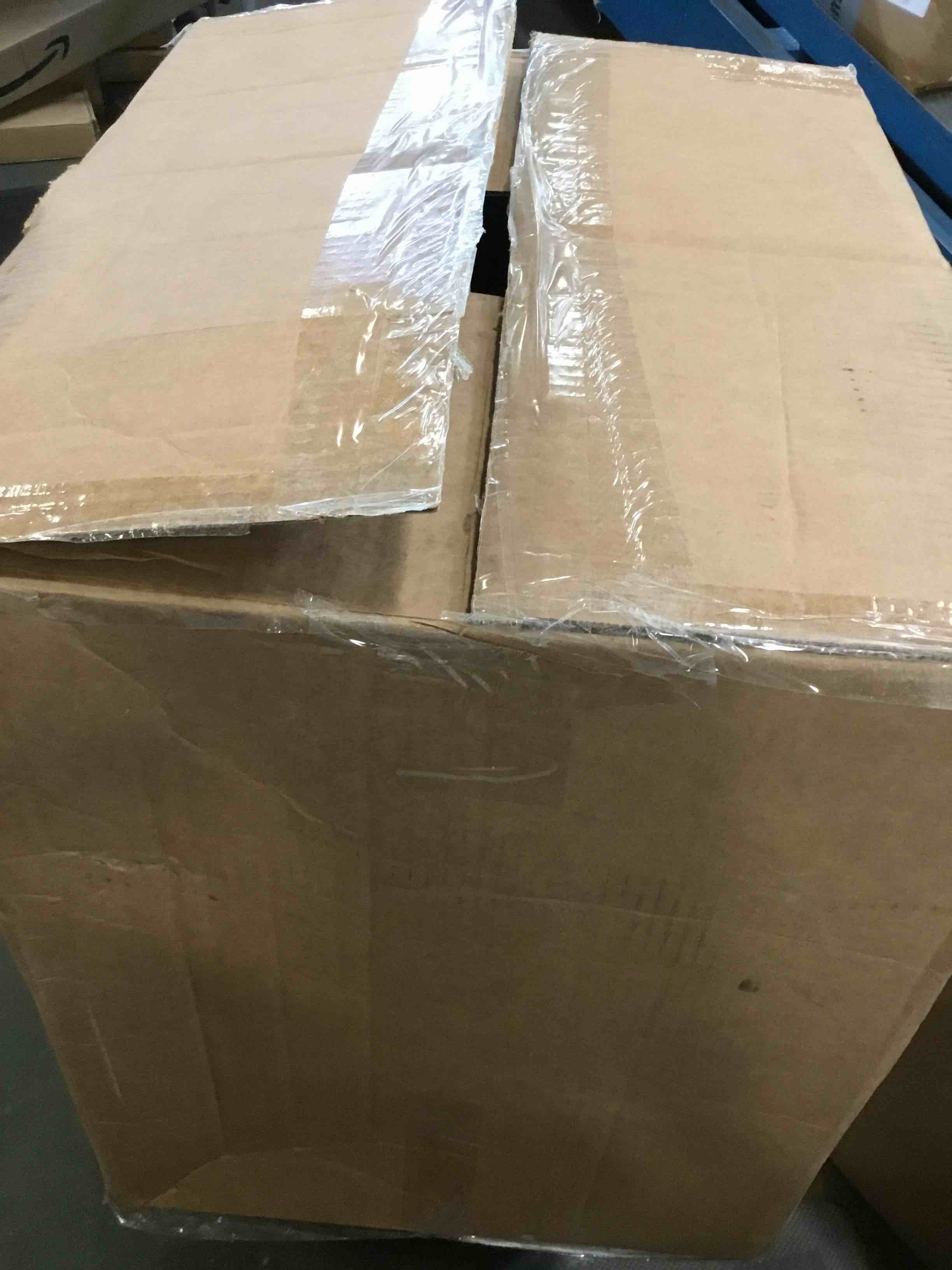 https://s3.amazonaws.com/lotting-images-prod/bidfta/GRN6416359_1718296365124.jpeg