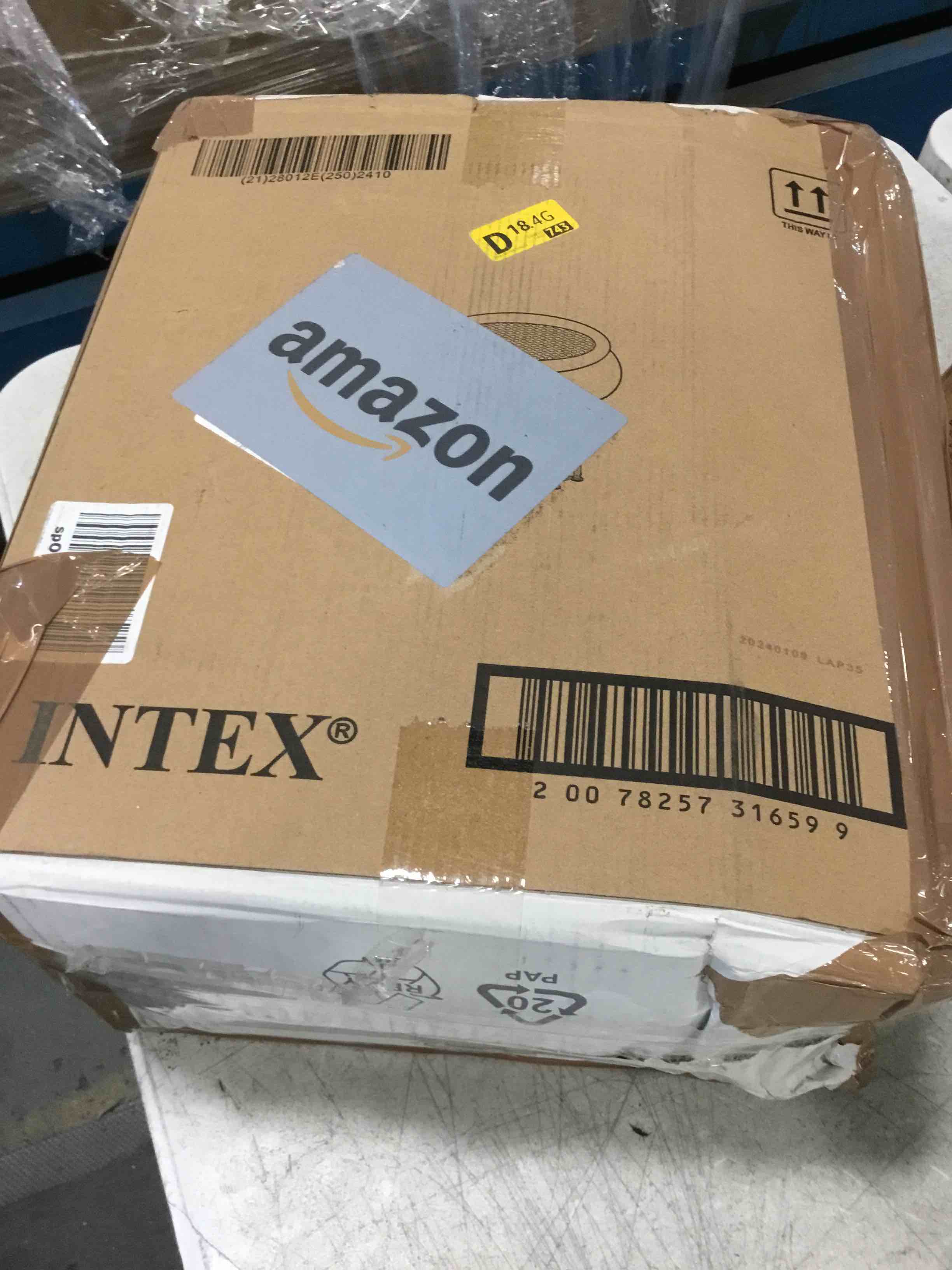 https://s3.amazonaws.com/lotting-images-prod/bidfta/GRN6416366_1718299408772.jpeg