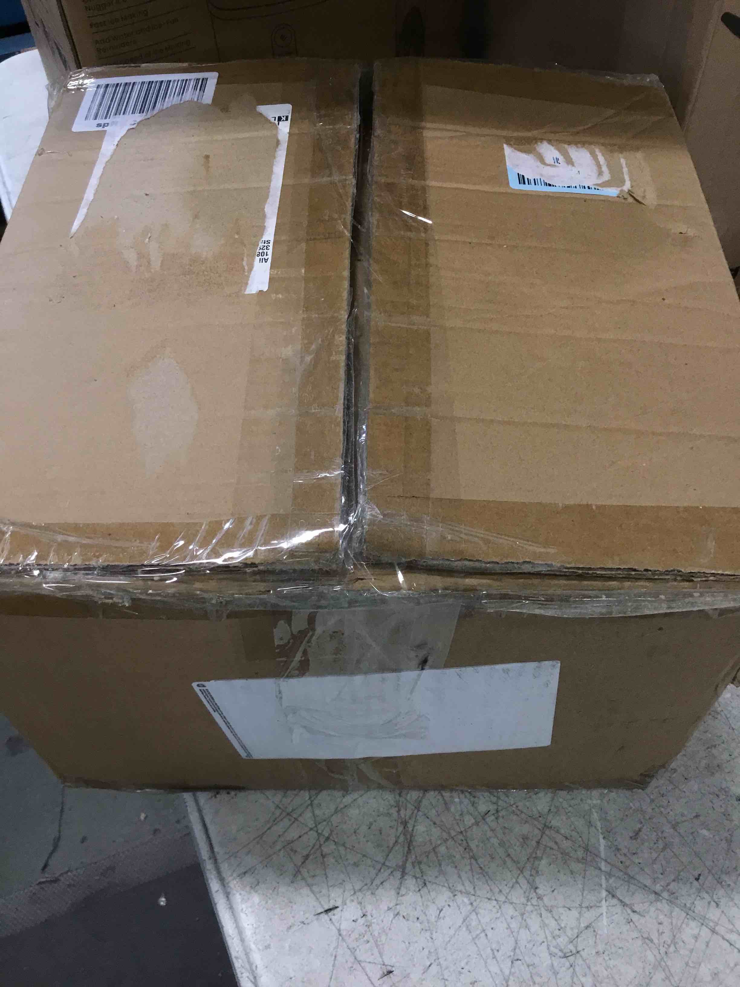 https://s3.amazonaws.com/lotting-images-prod/bidfta/GRN6416377_1718300832988.jpeg