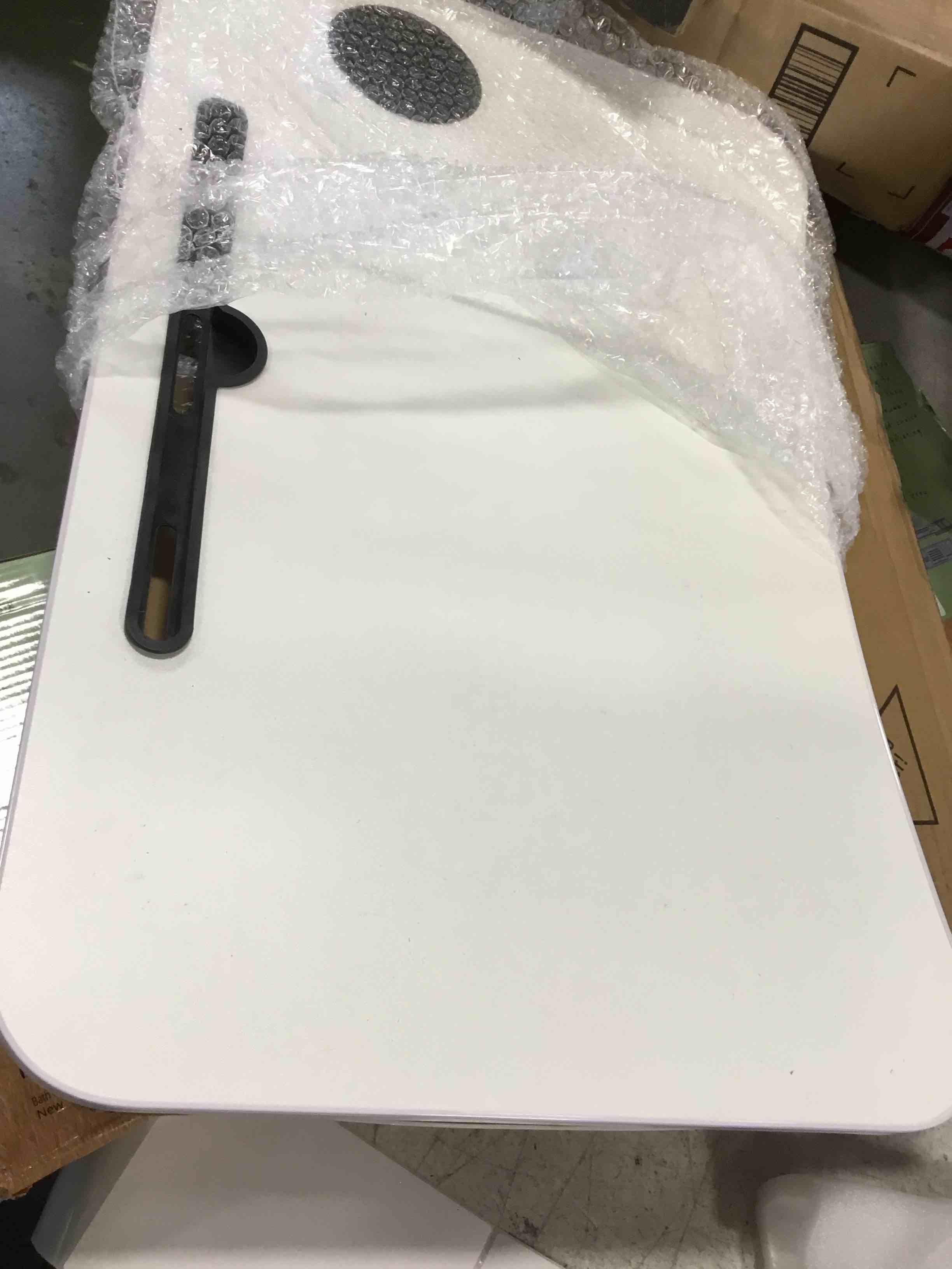 https://s3.amazonaws.com/lotting-images-prod/bidfta/GRN6416389_1718302242586.jpeg