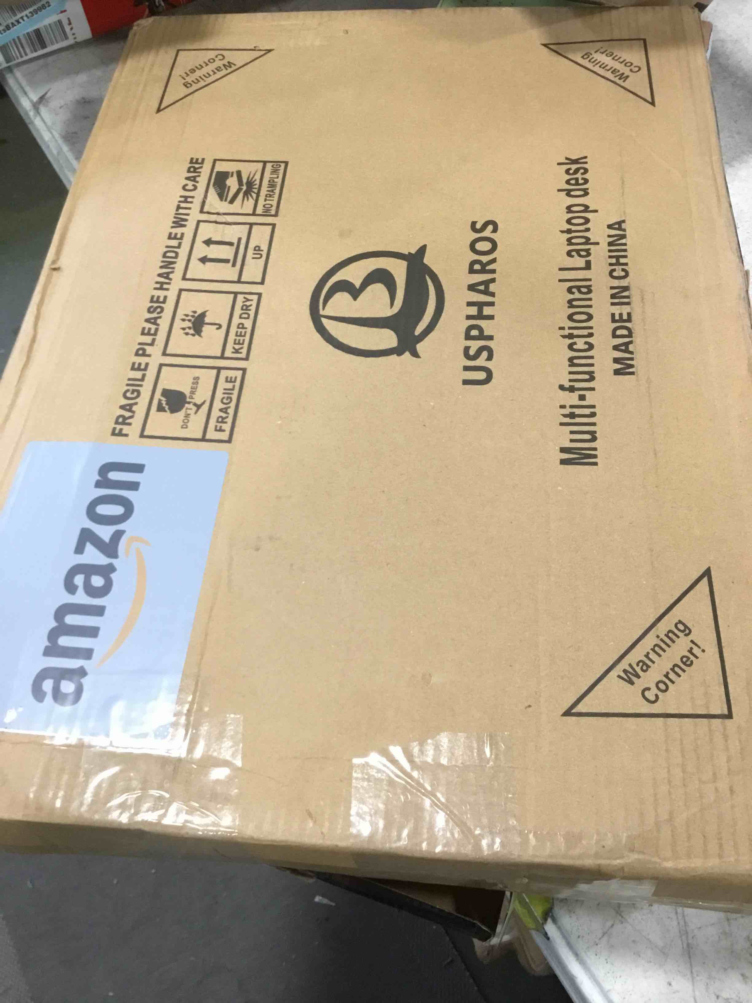 https://s3.amazonaws.com/lotting-images-prod/bidfta/GRN6416389_1718302267019.jpeg