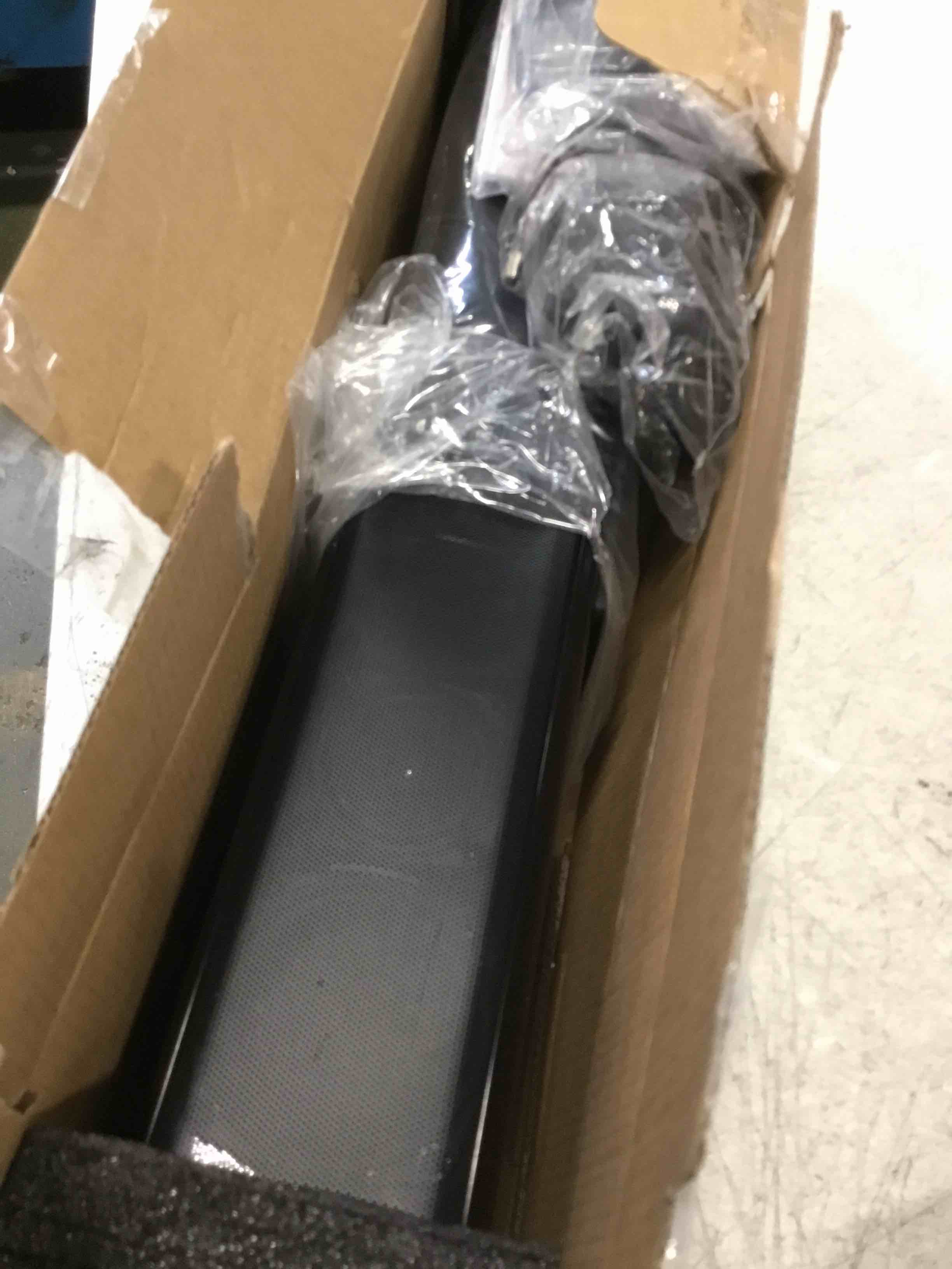 https://s3.amazonaws.com/lotting-images-prod/bidfta/GRN6416400_1718303220621.jpeg