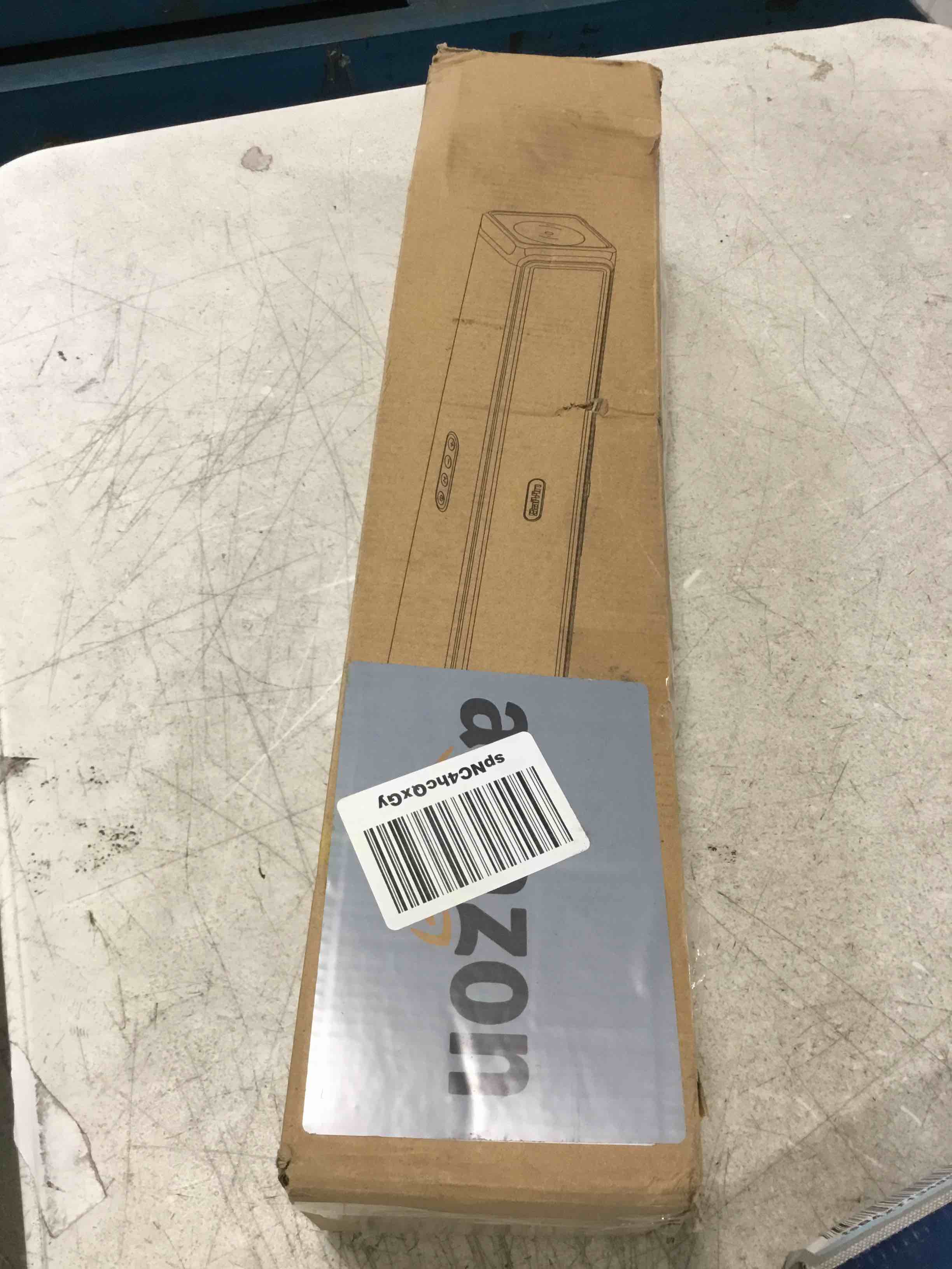 https://s3.amazonaws.com/lotting-images-prod/bidfta/GRN6416400_1718303234326.jpeg