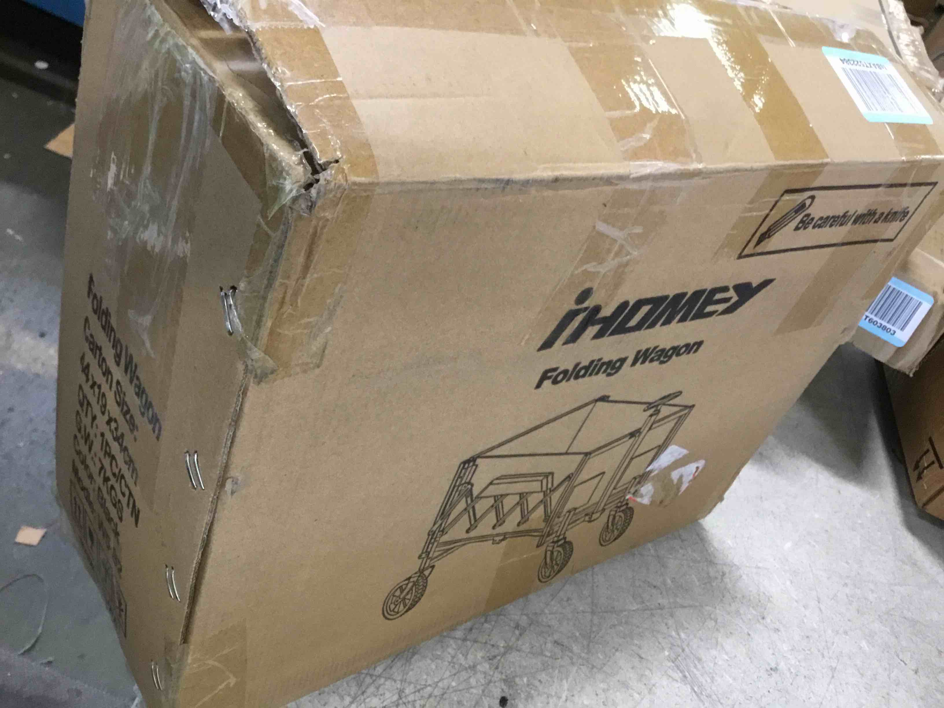 https://s3.amazonaws.com/lotting-images-prod/bidfta/GRN6416404_1718303742140.jpeg