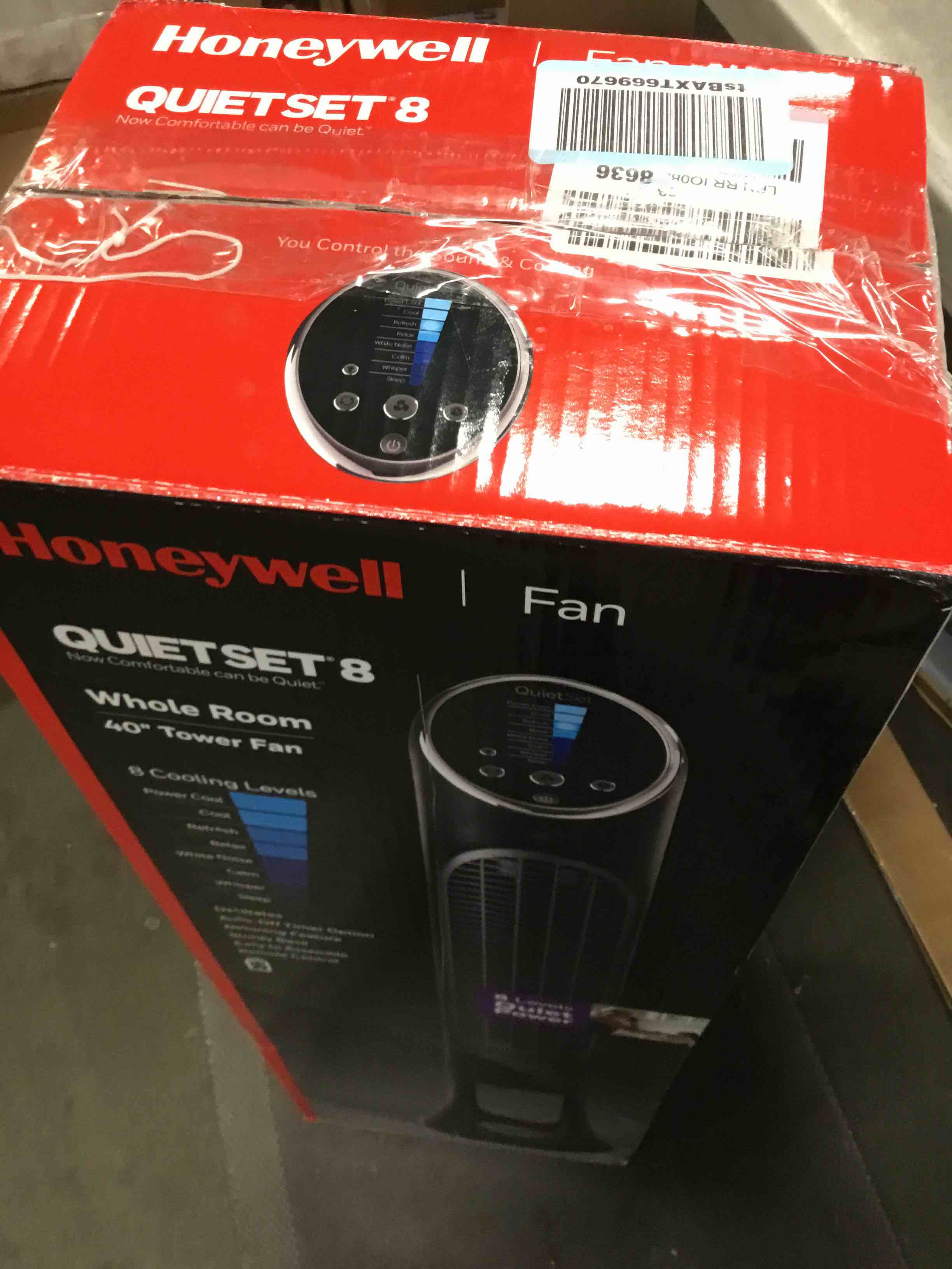 https://s3.amazonaws.com/lotting-images-prod/bidfta/GRN6416466_1718366336093.jpeg