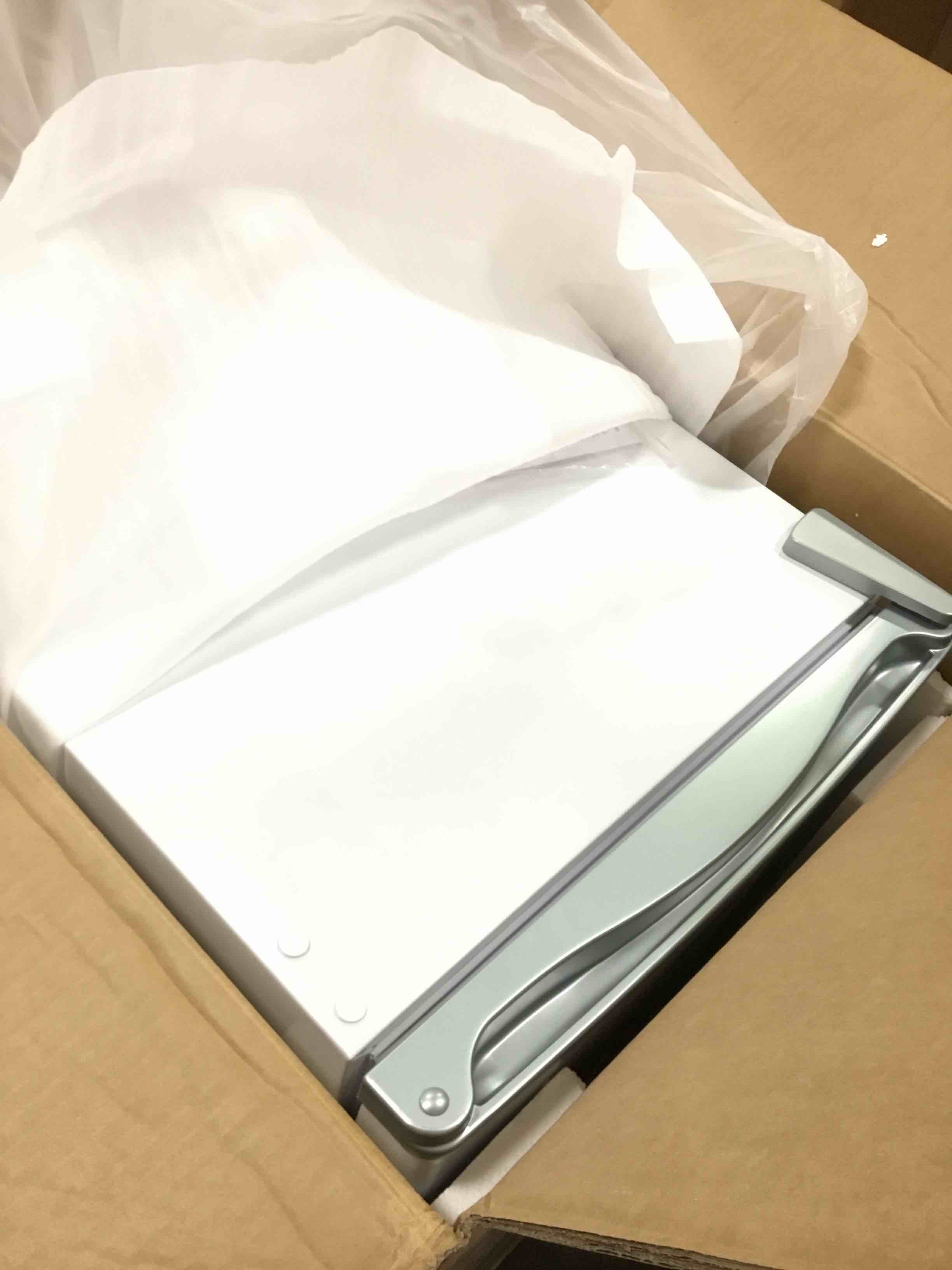 https://s3.amazonaws.com/lotting-images-prod/bidfta/GRN6416478_1718367283528.jpeg