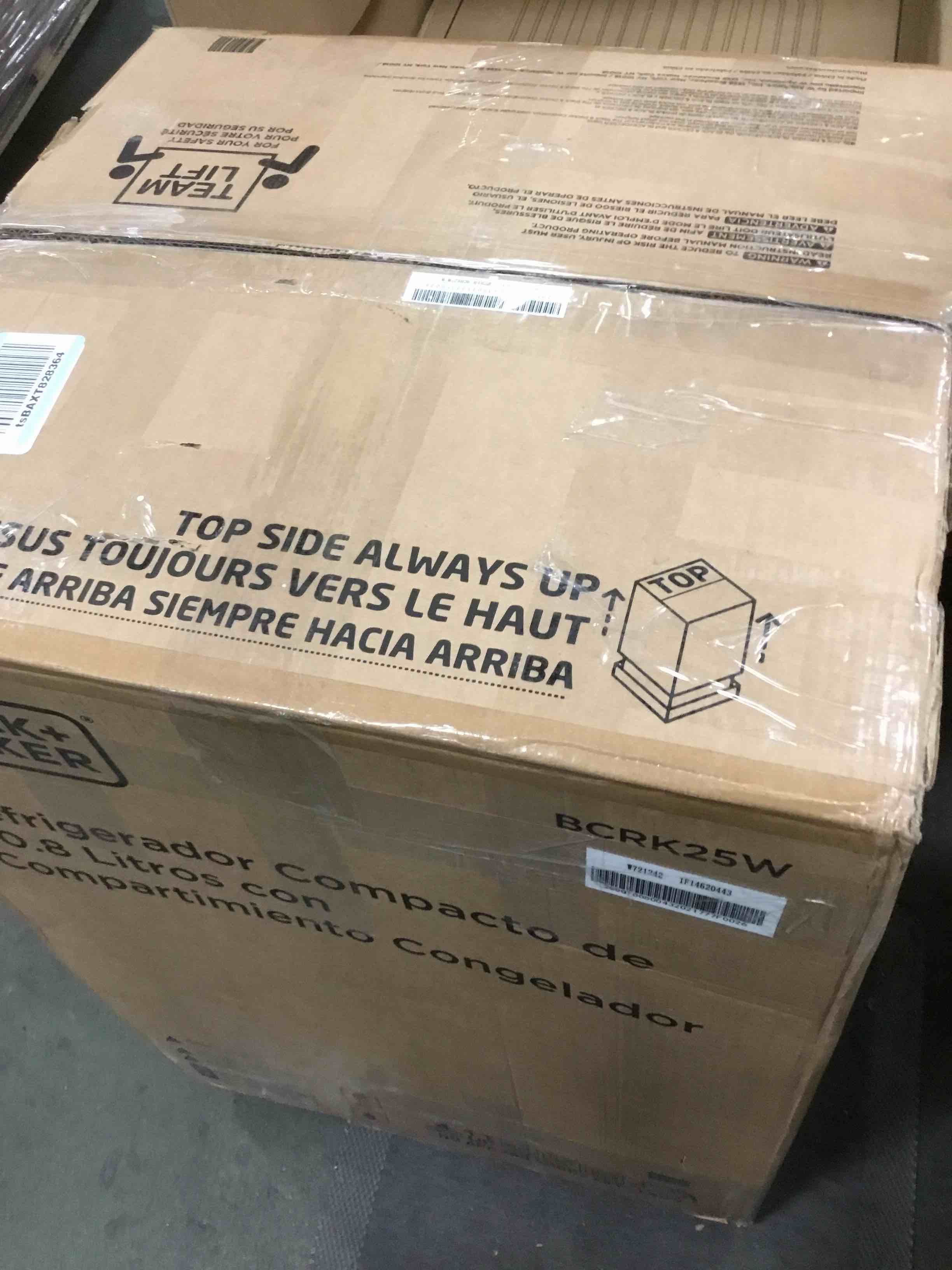 https://s3.amazonaws.com/lotting-images-prod/bidfta/GRN6416478_1718367321925.jpeg