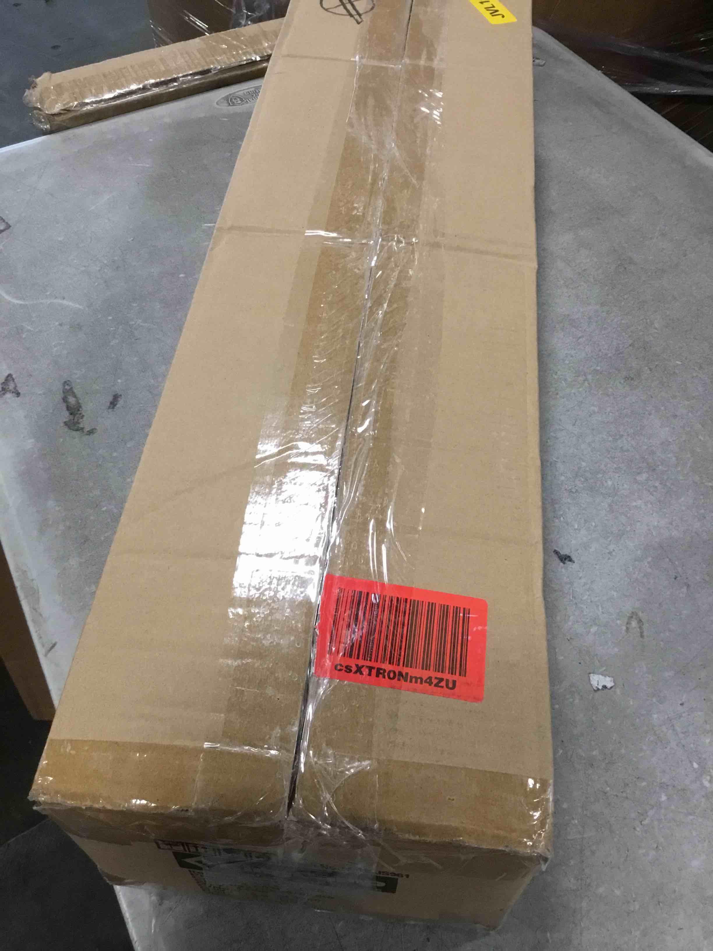 https://s3.amazonaws.com/lotting-images-prod/bidfta/GRN6416522_1718371646914.jpeg