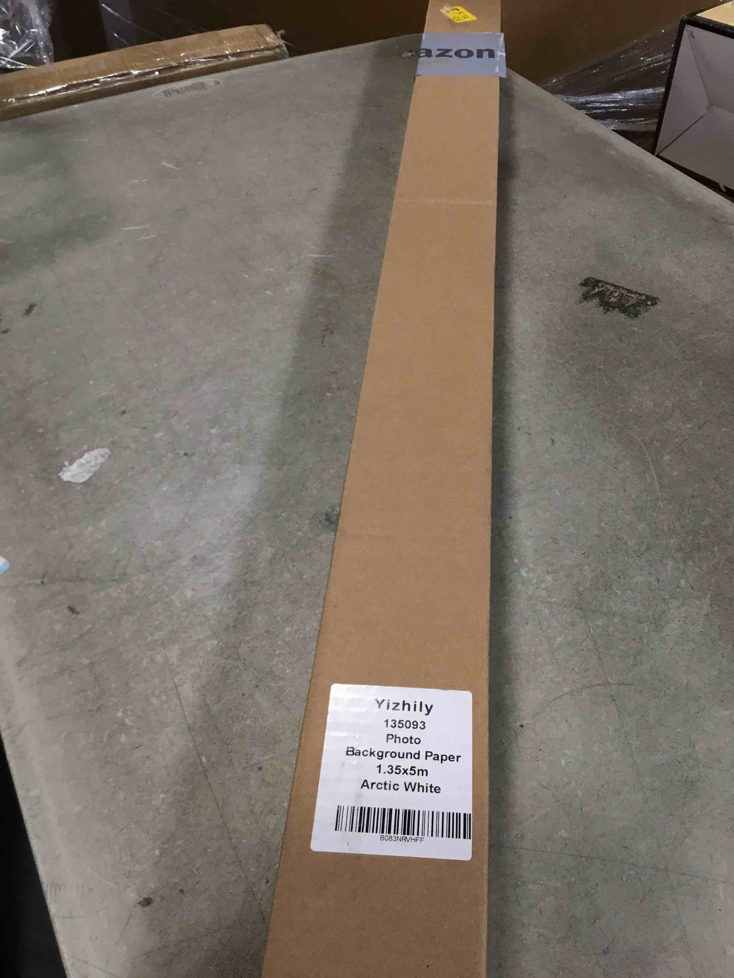https://s3.amazonaws.com/lotting-images-prod/bidfta/GRN6416567_1718378036710.jpeg