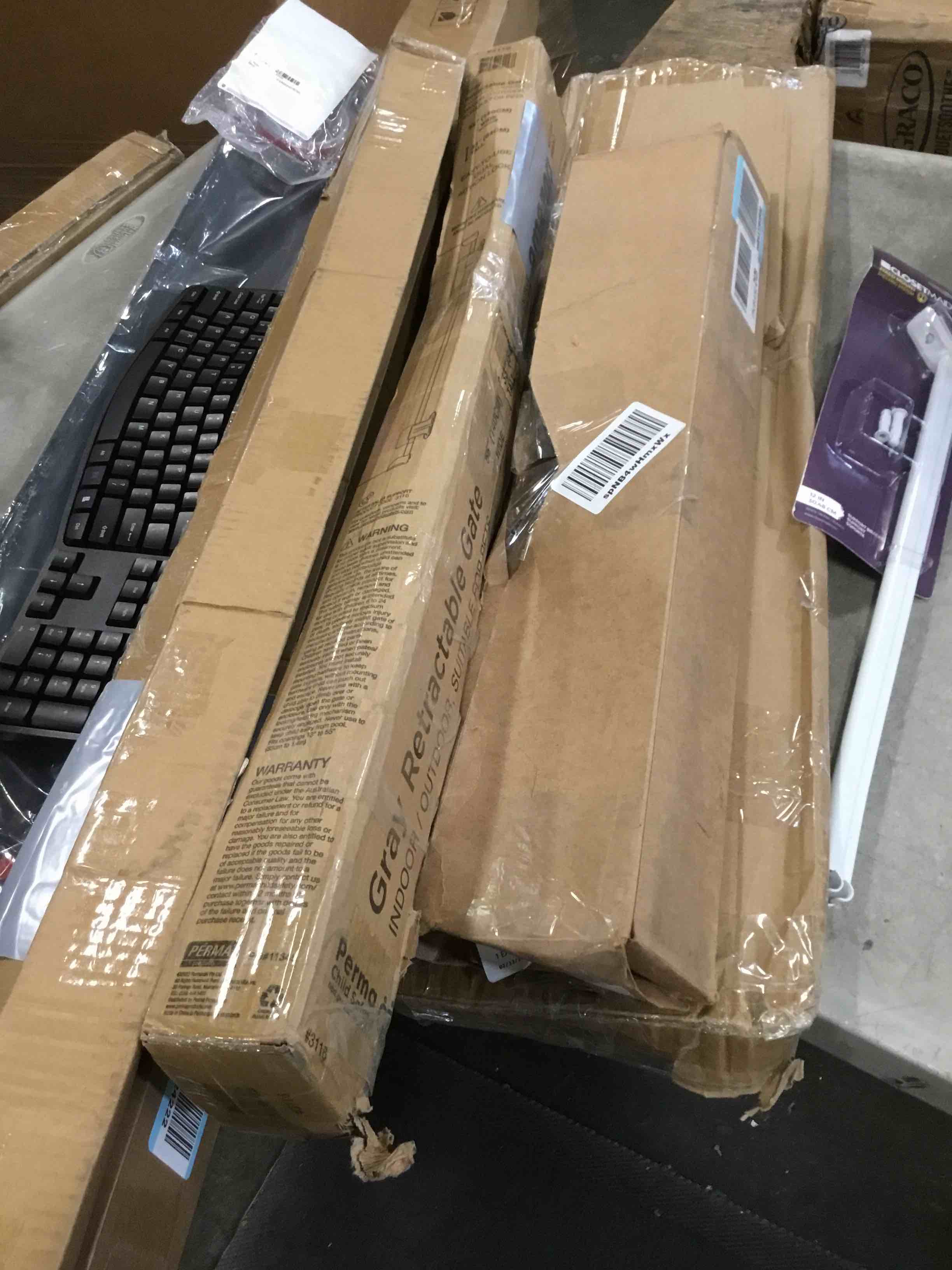 https://s3.amazonaws.com/lotting-images-prod/bidfta/GRN6416569_1718378299624.jpeg