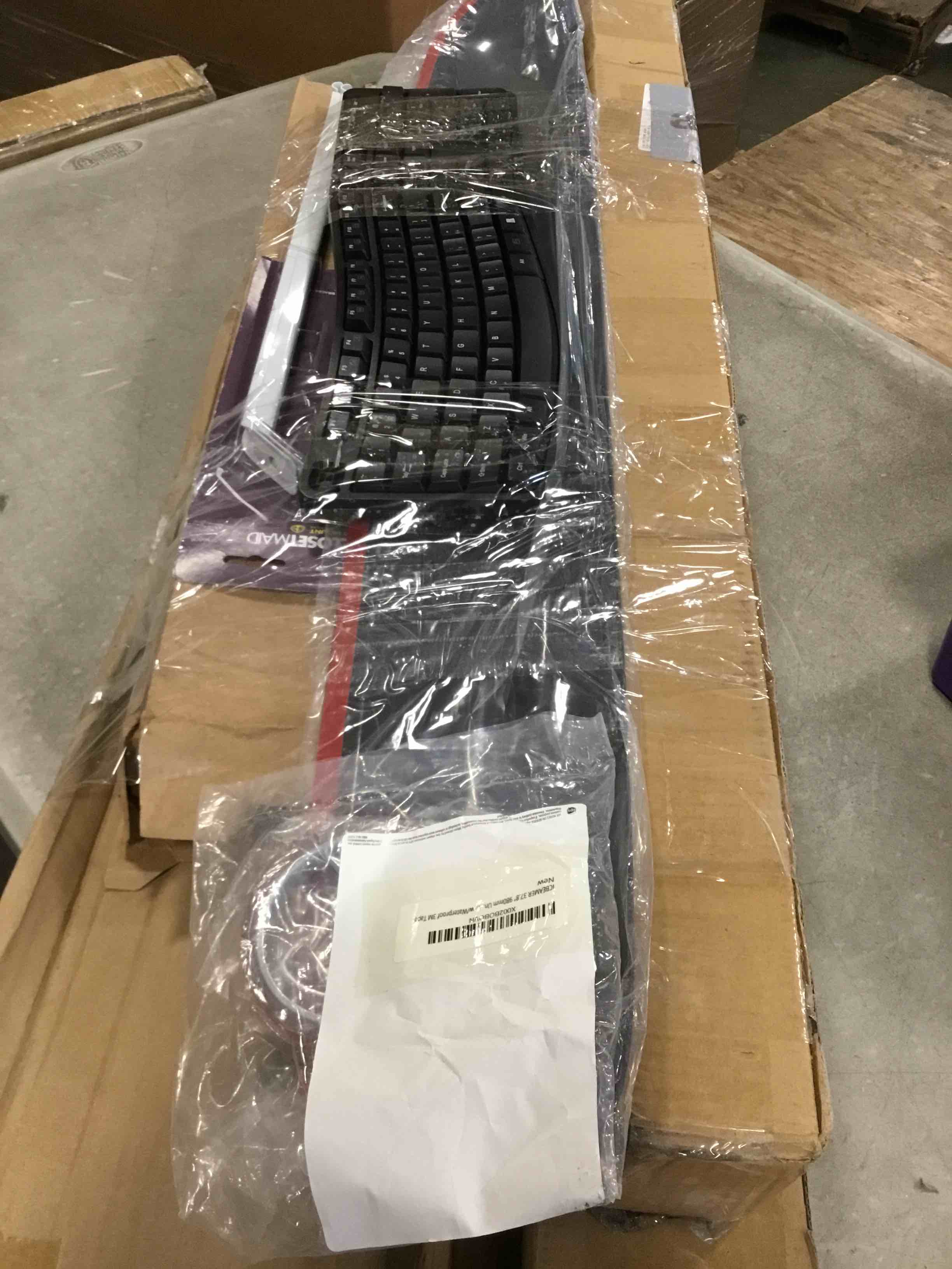 https://s3.amazonaws.com/lotting-images-prod/bidfta/GRN6416569_1718378361557.jpeg
