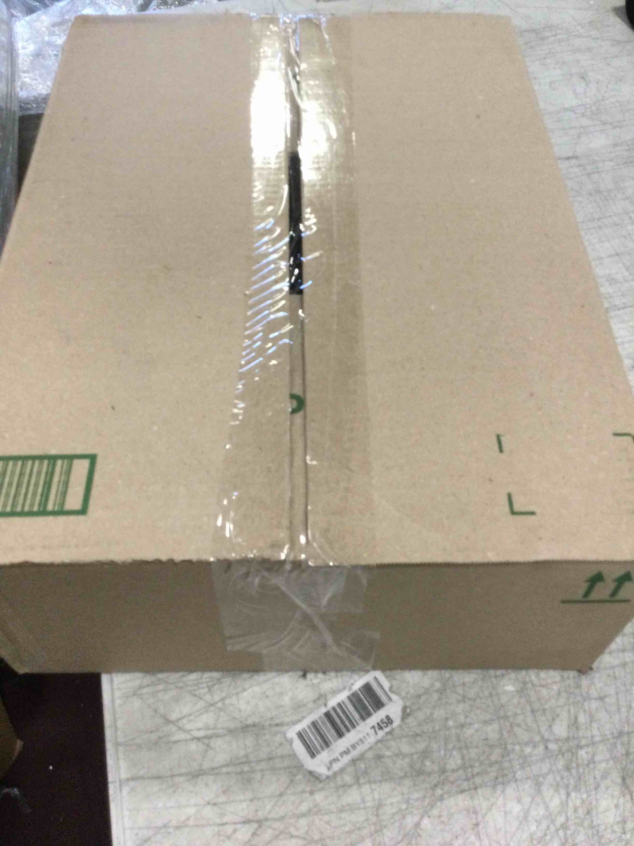 https://s3.amazonaws.com/lotting-images-prod/bidfta/GRN6416802_1718553132418.jpeg